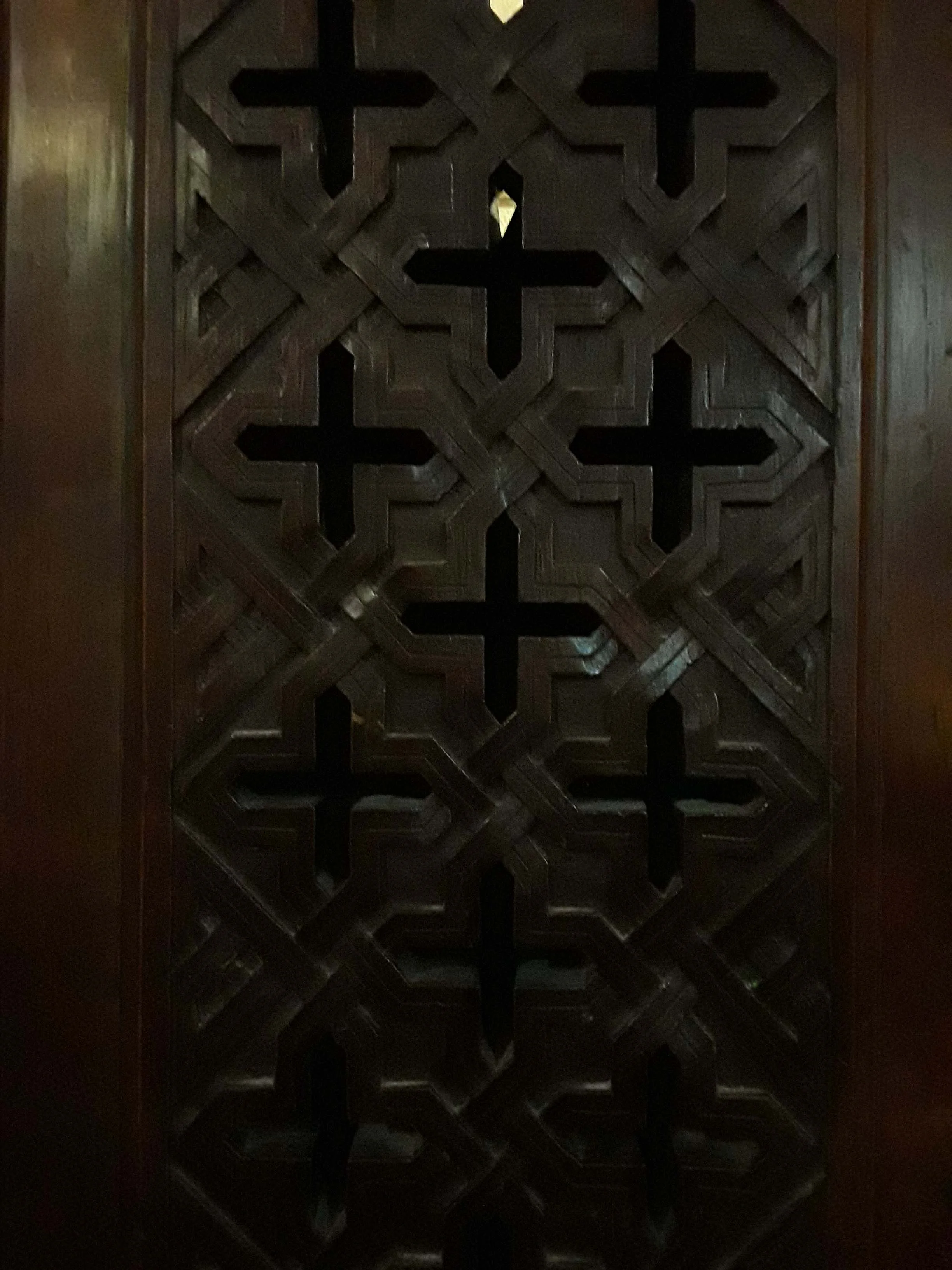 20190419_161452.jpg