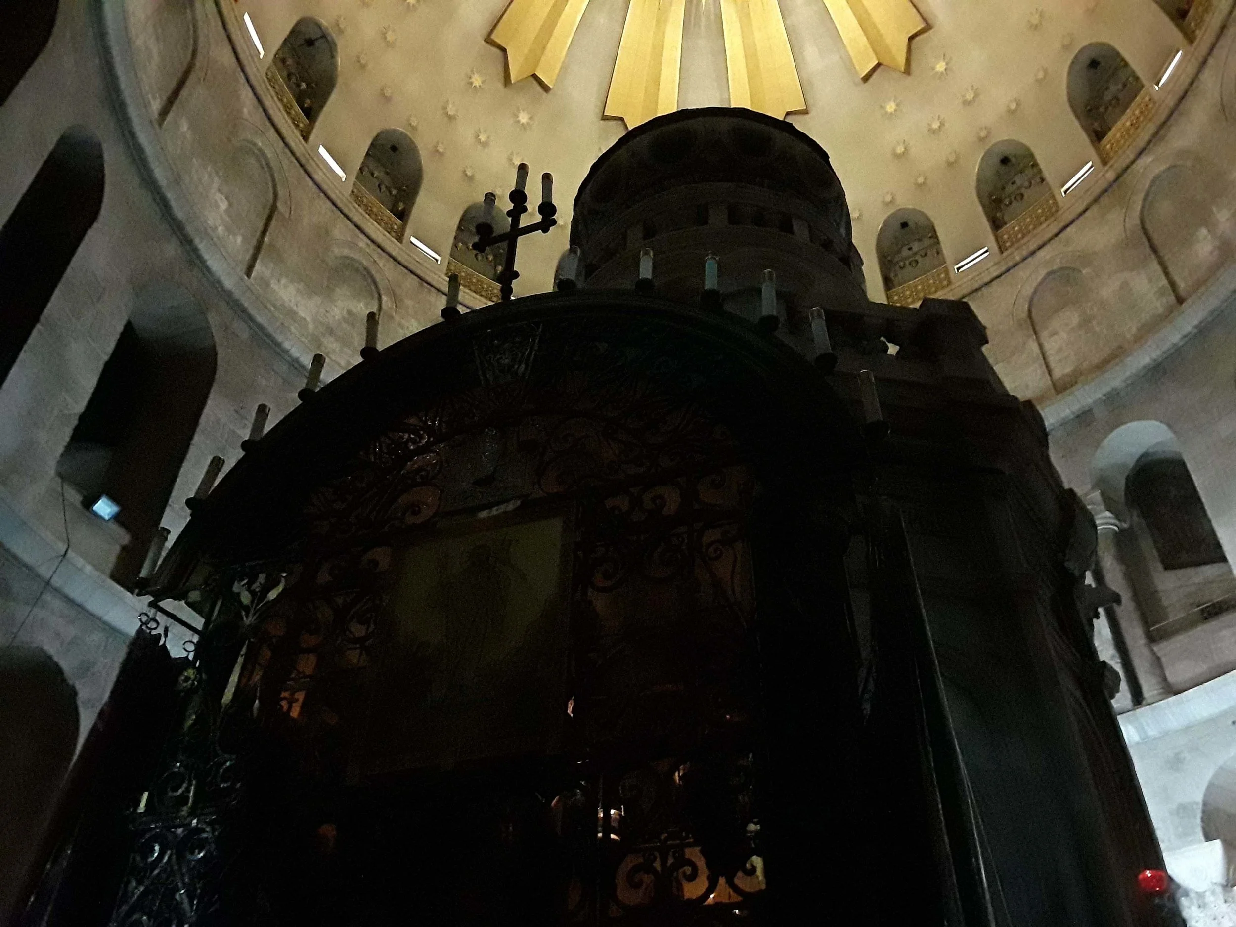 20190421_014300.jpg