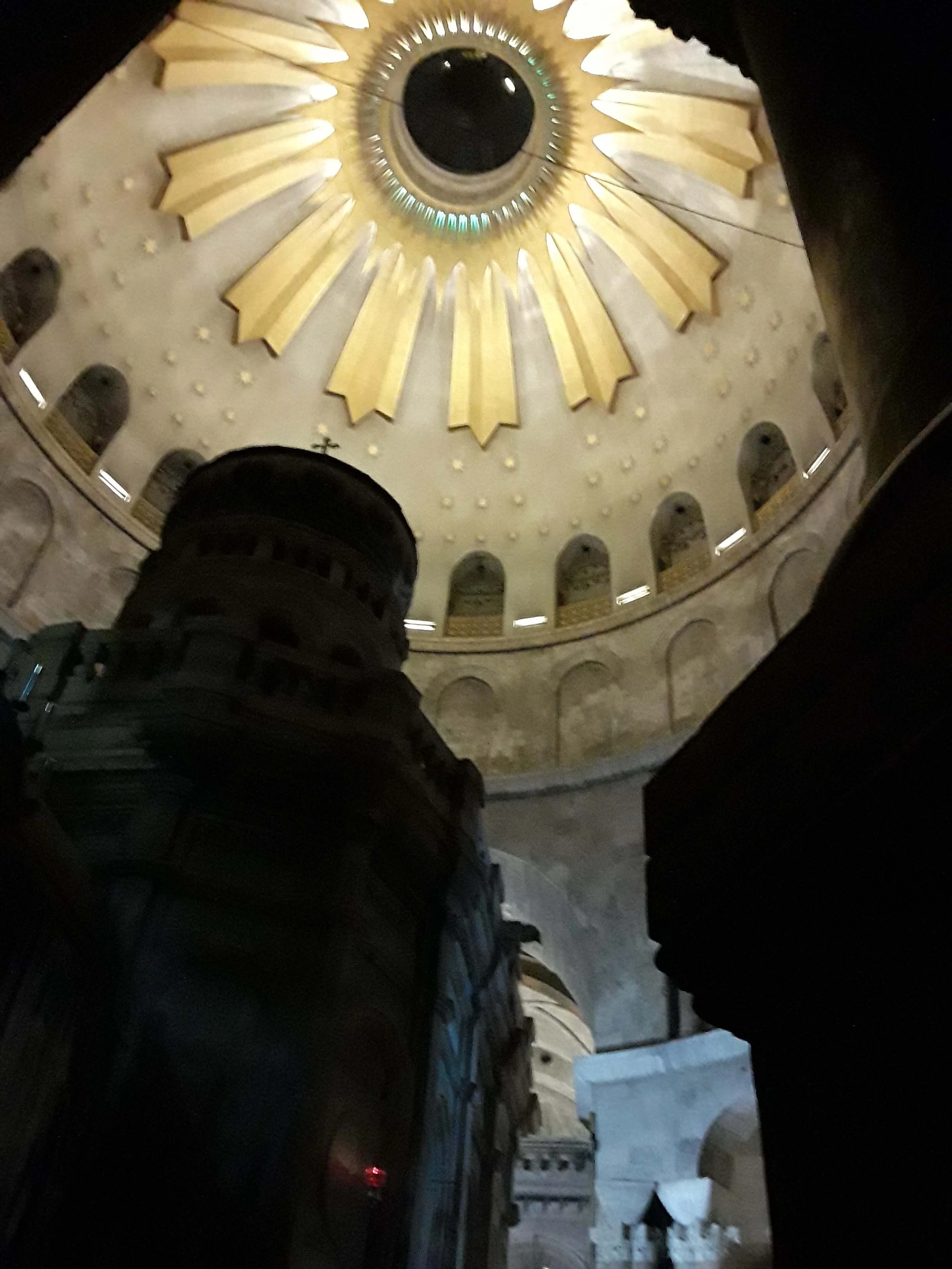 20190421_022347.jpg