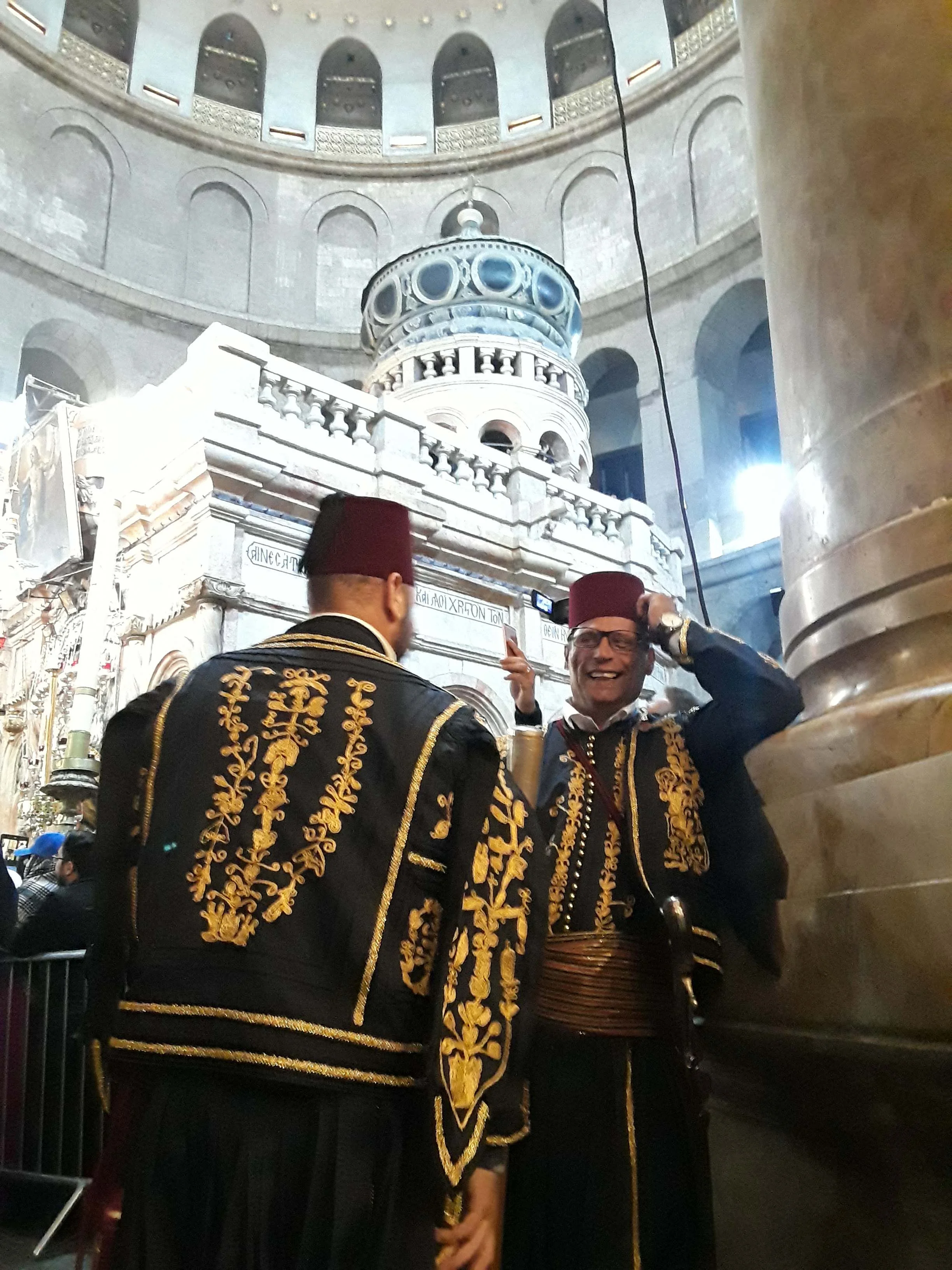 20190421_100905.jpg