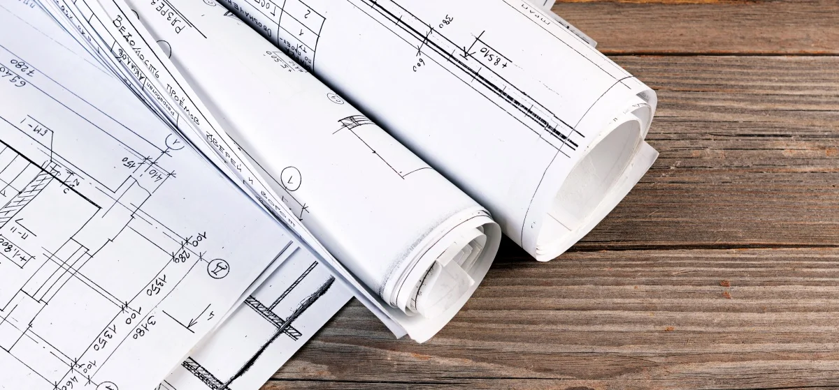 Building-Construction-Renovations-Home-Auckland-New-Zealand