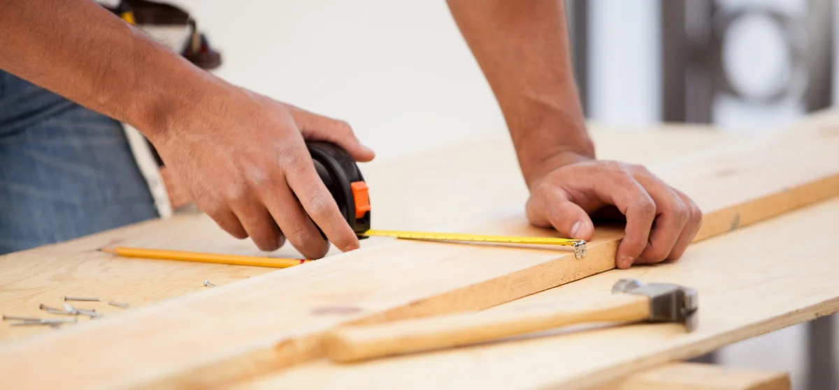 Renovations-Construction-Building-Home-Auckland