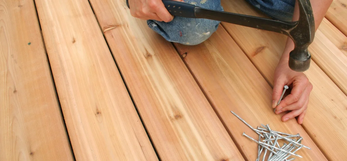 Landscape-Construction-Building-Renovation-Deck-Fence-Auckland