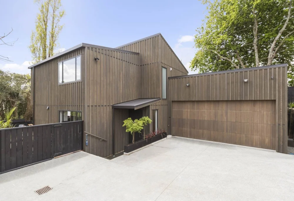 70A Colwill Rd .jpg