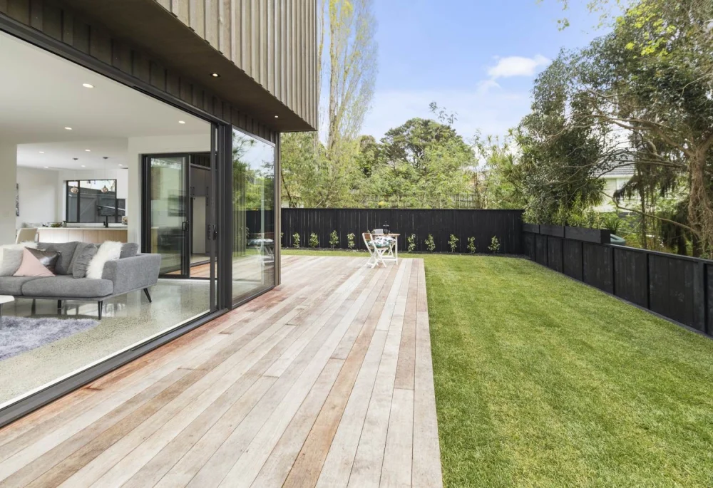 70A Colwill Rd 3.jpg