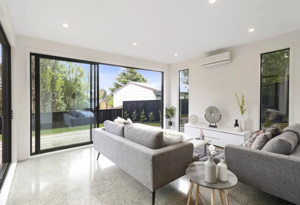 70A Colwill Rd 4.jpg