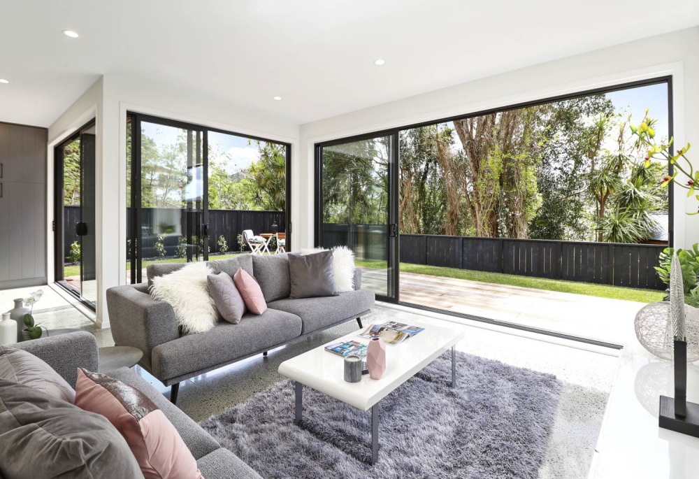 70A Colwill Rd 5.jpg