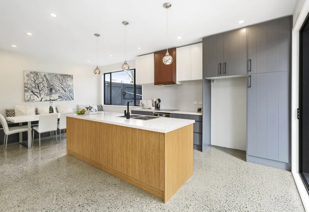70A Colwill Rd 6.jpg