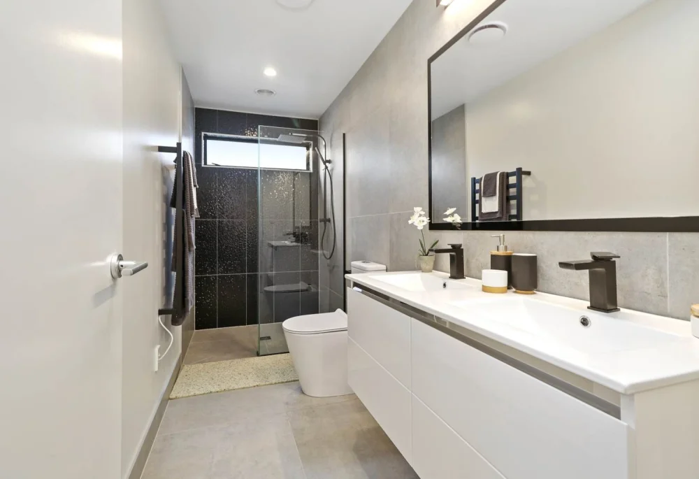 70A Colwill Rd 7.jpg