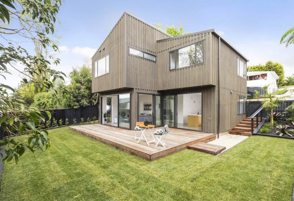 70A Colwill Rd.jpg