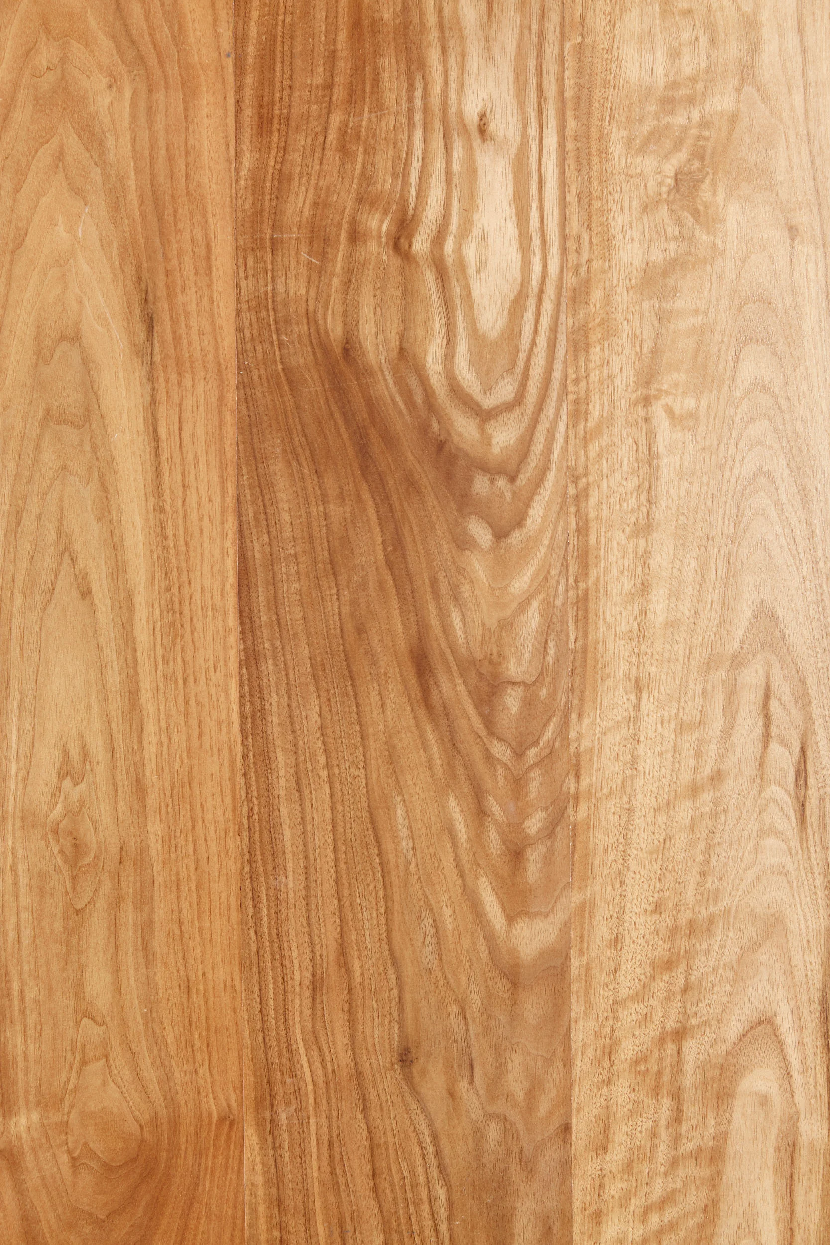 WILLIAMSBURG WALNUT