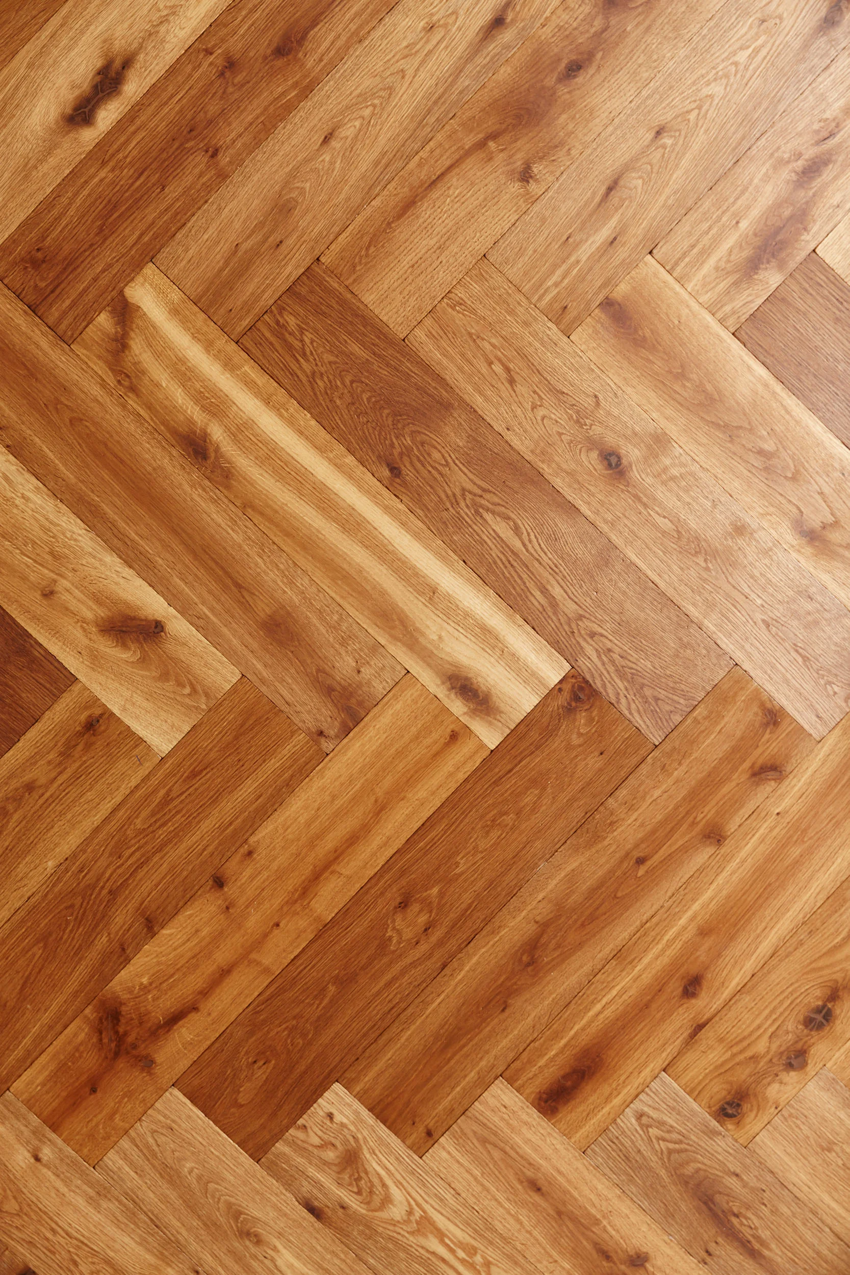 HERRINGBONE NATURAL OIL