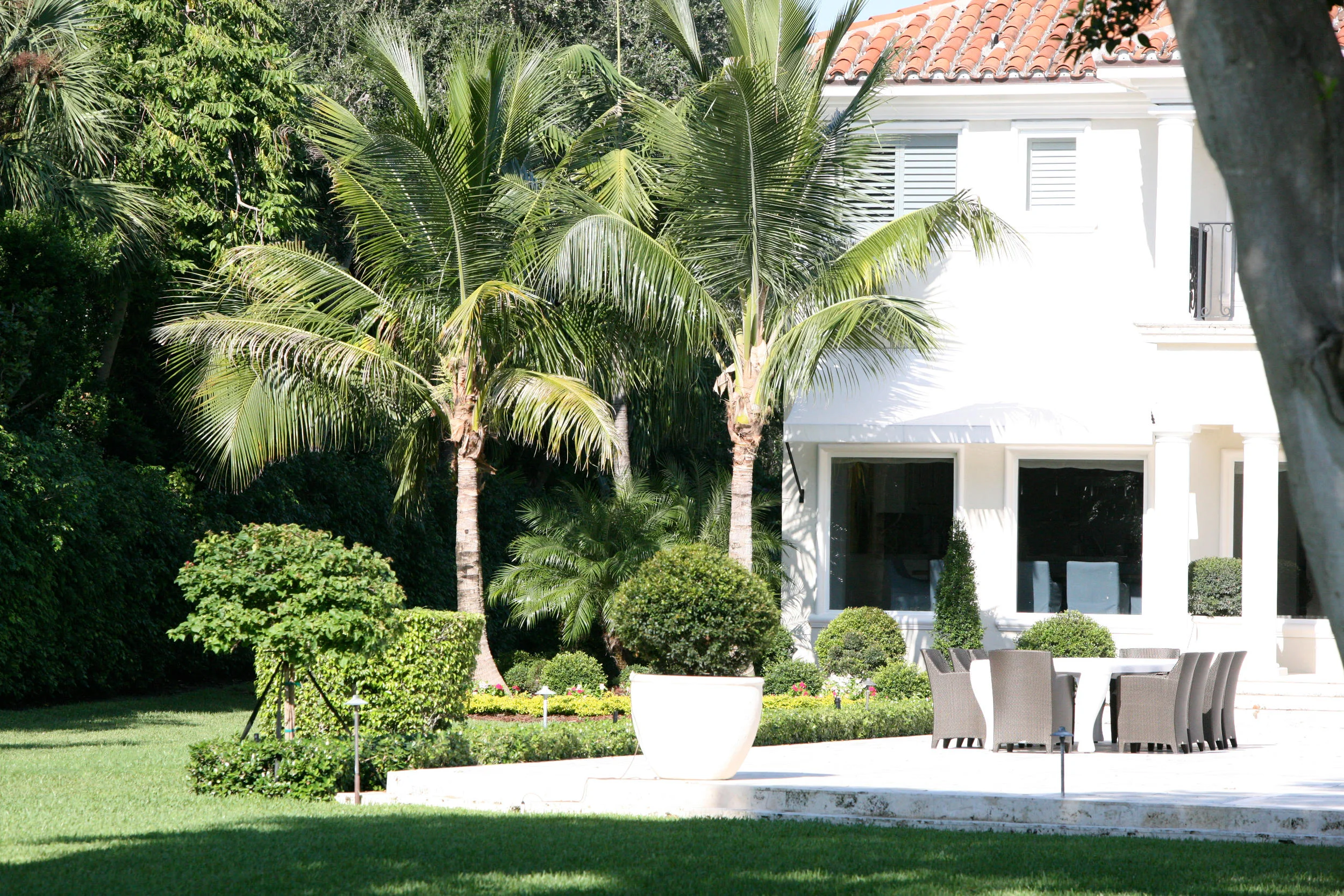Indian Creek Private Residence 1.JPG