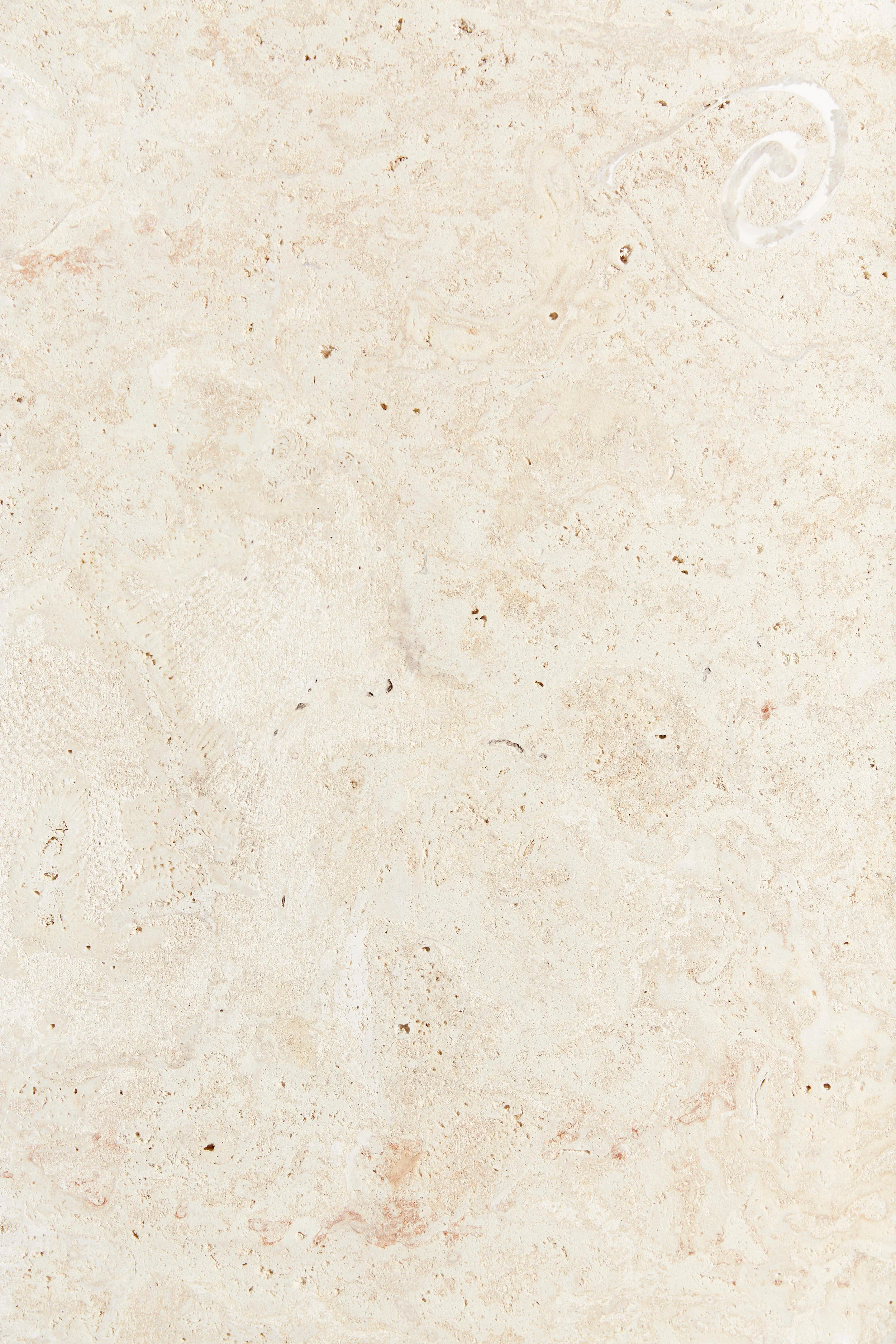 Coral Stone