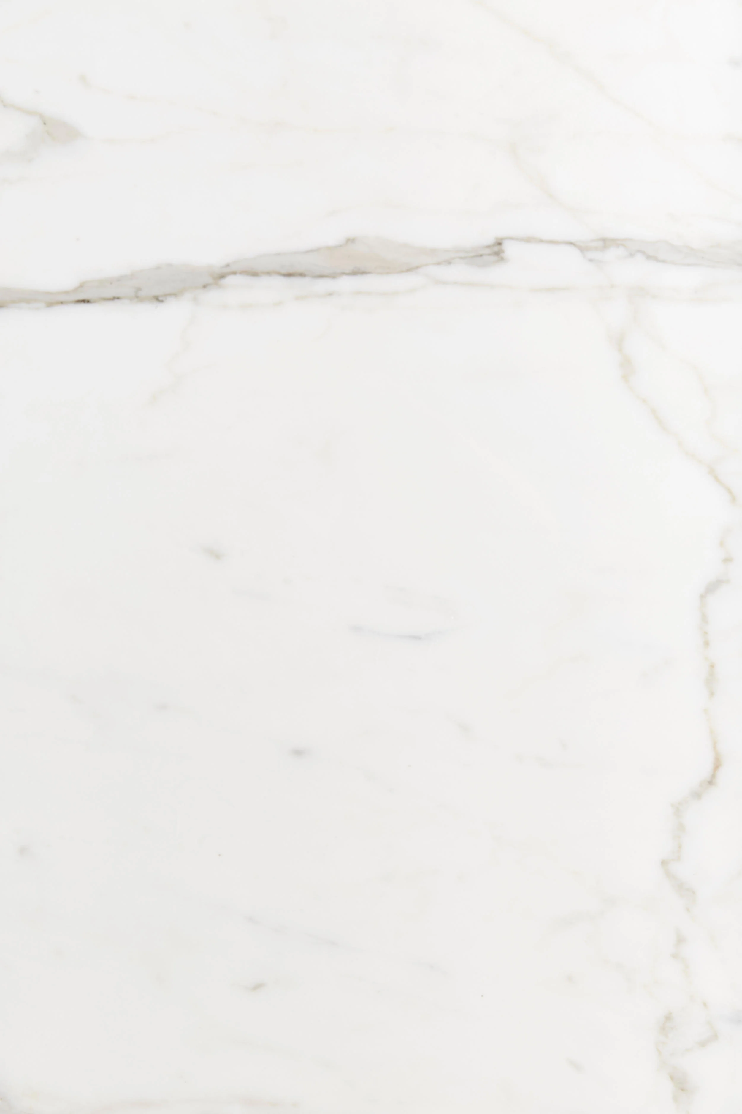 Calacatta Gold