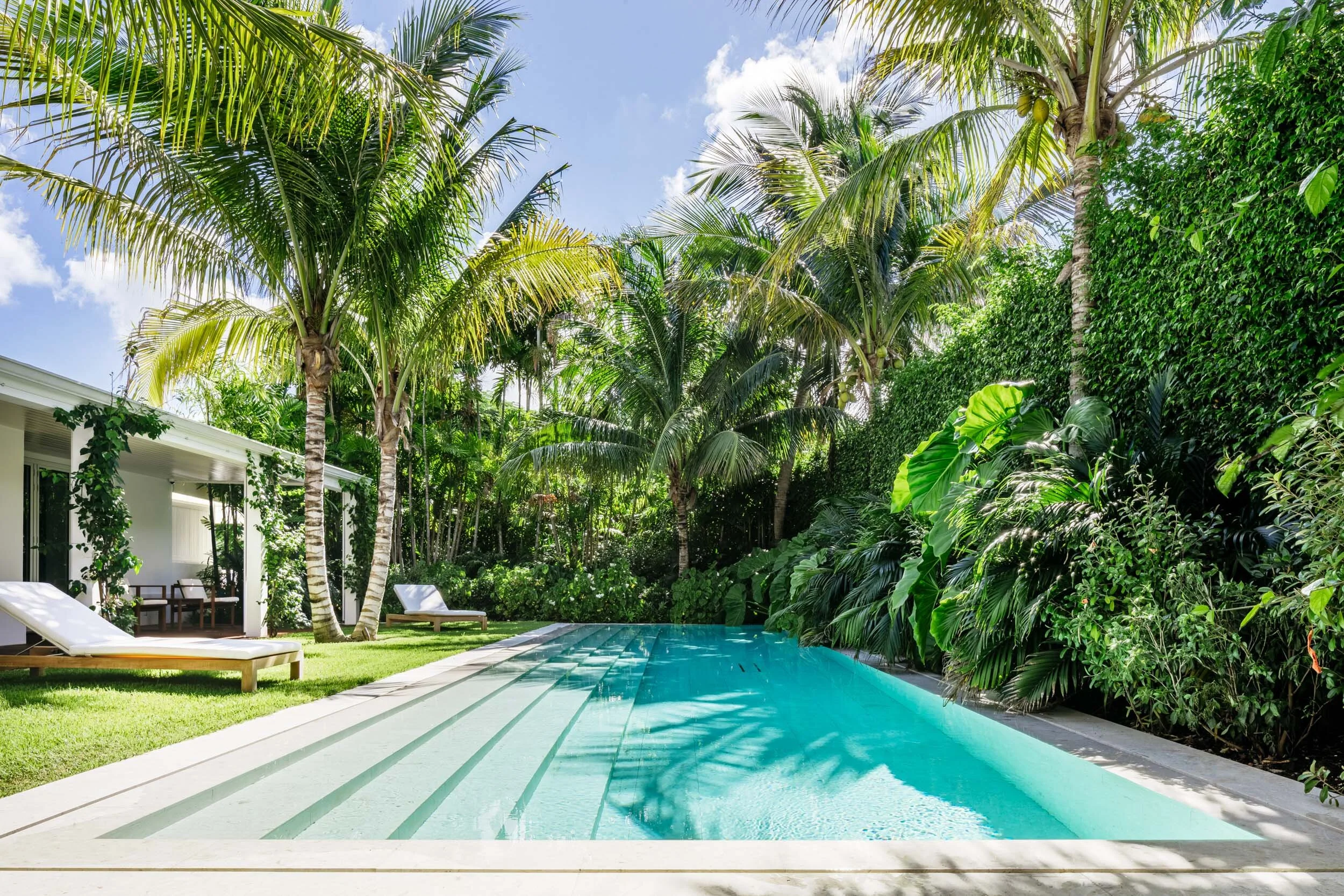 Antonio_Sersale_LaGorce_MIAMI_006-HDR-Edit_4K.jpg