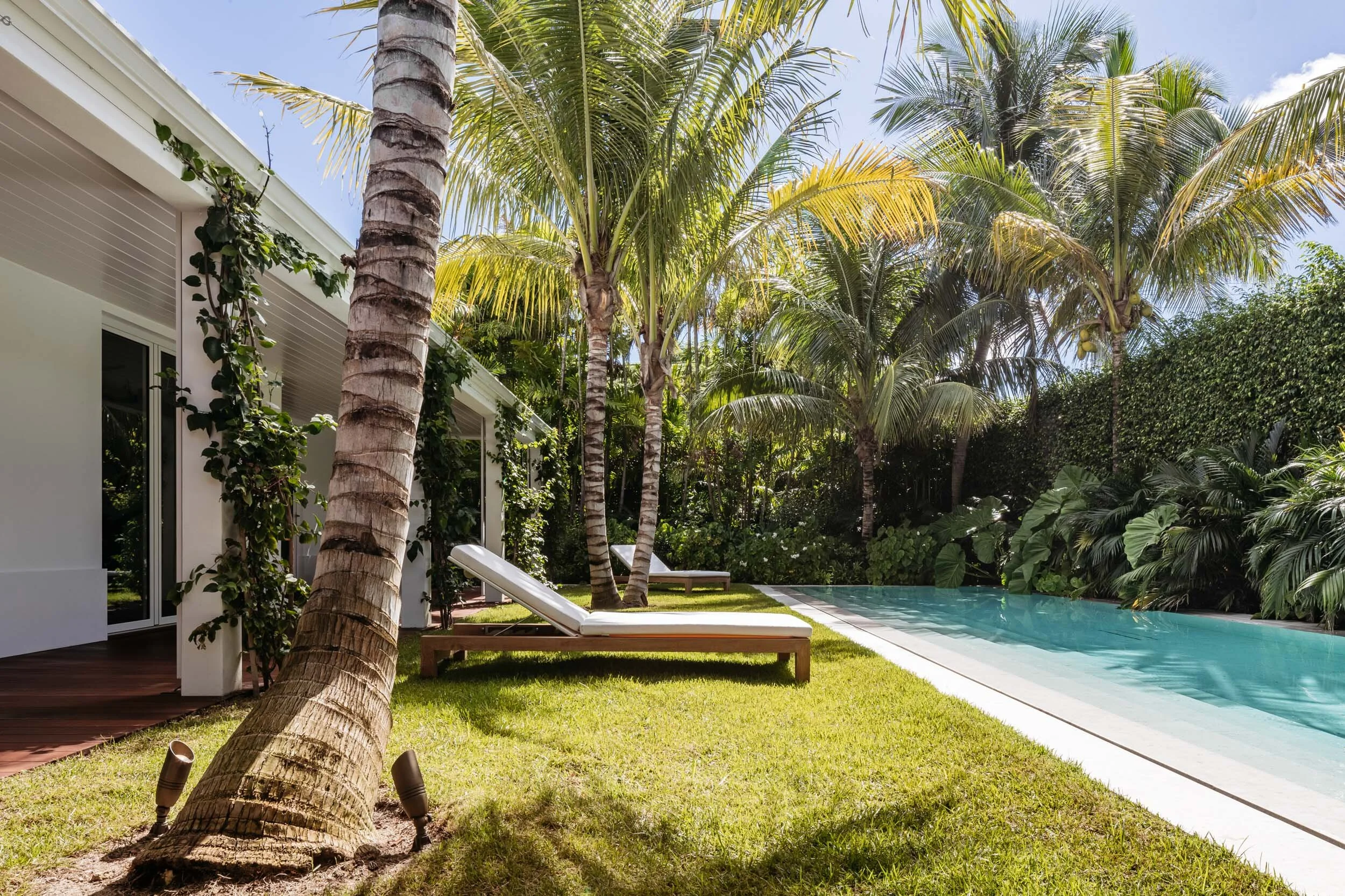 Antonio_Sersale_LaGorce_MIAMI_056-HDR-Edit_4K.jpg