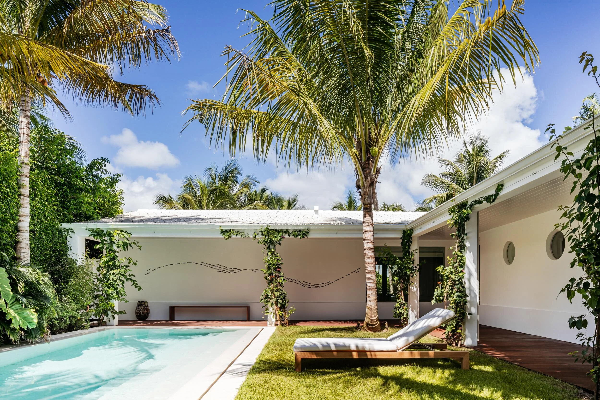 Antonio_Sersale_LaGorce_MIAMI_096-HDR-Edit_4K.jpg