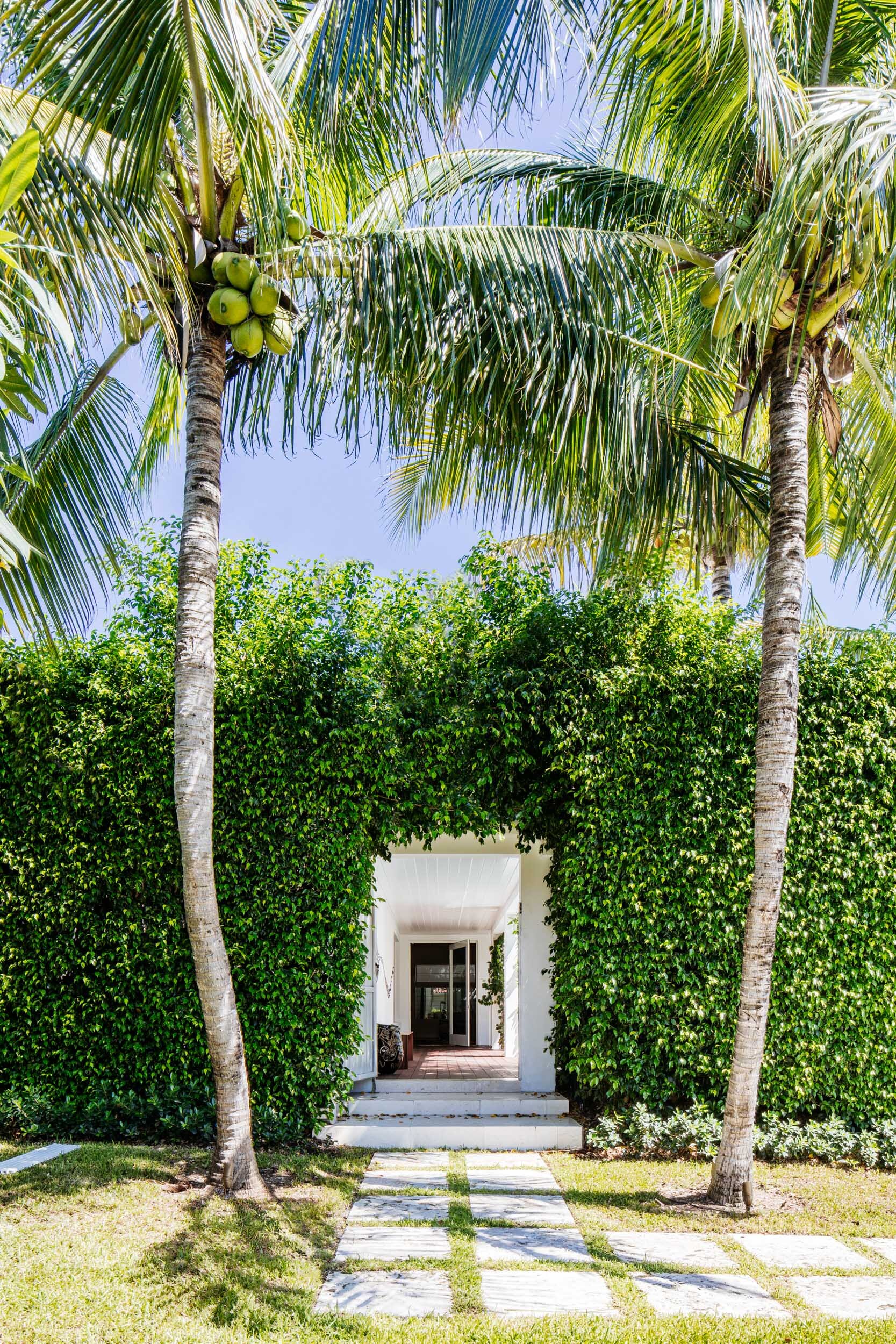 Antonio_Sersale_LaGorce_MIAMI_117-HDR-Edit_4K.jpg