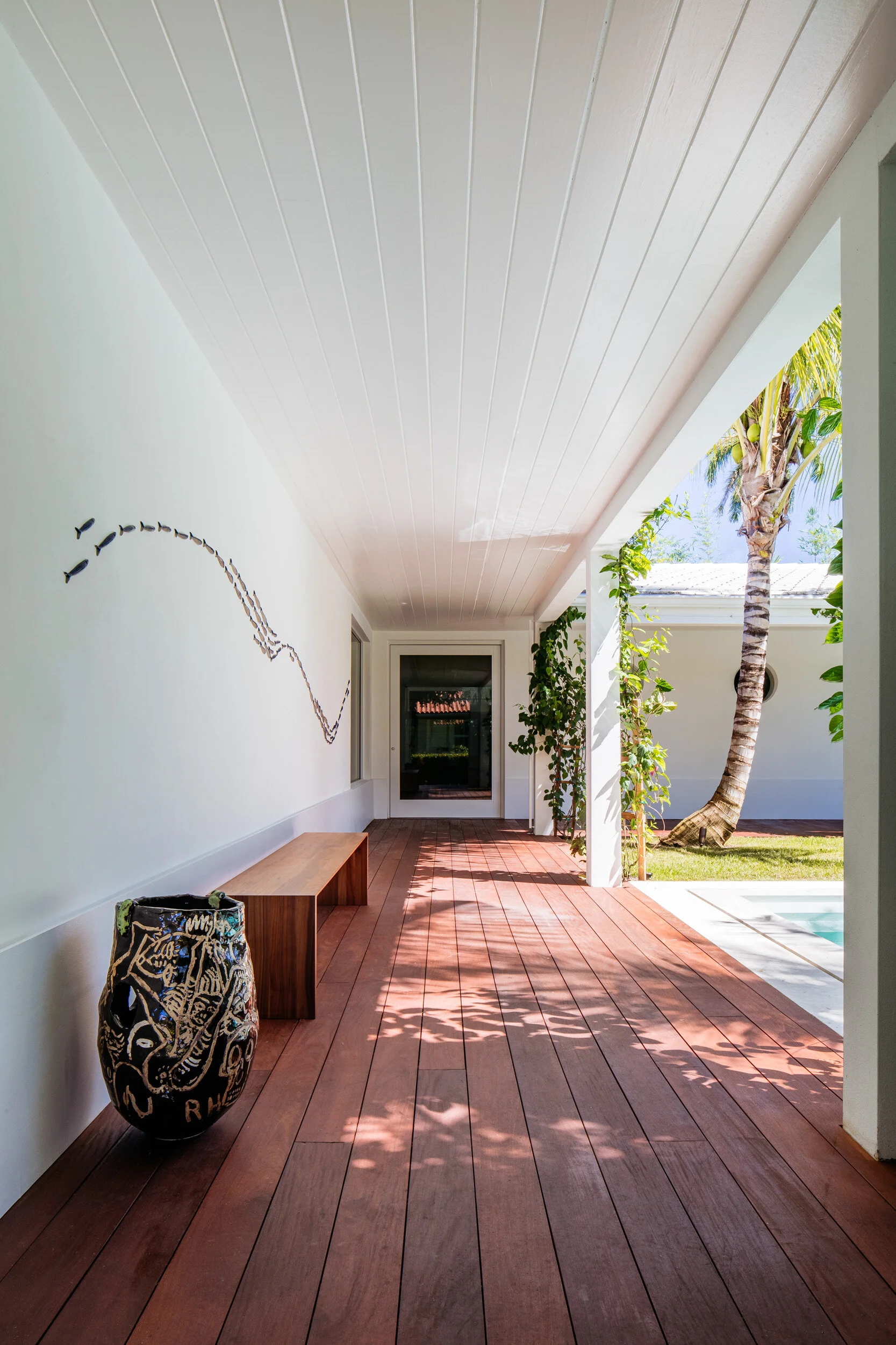 Antonio_Sersale_LaGorce_MIAMI_121-HDR-Edit_4K.jpg