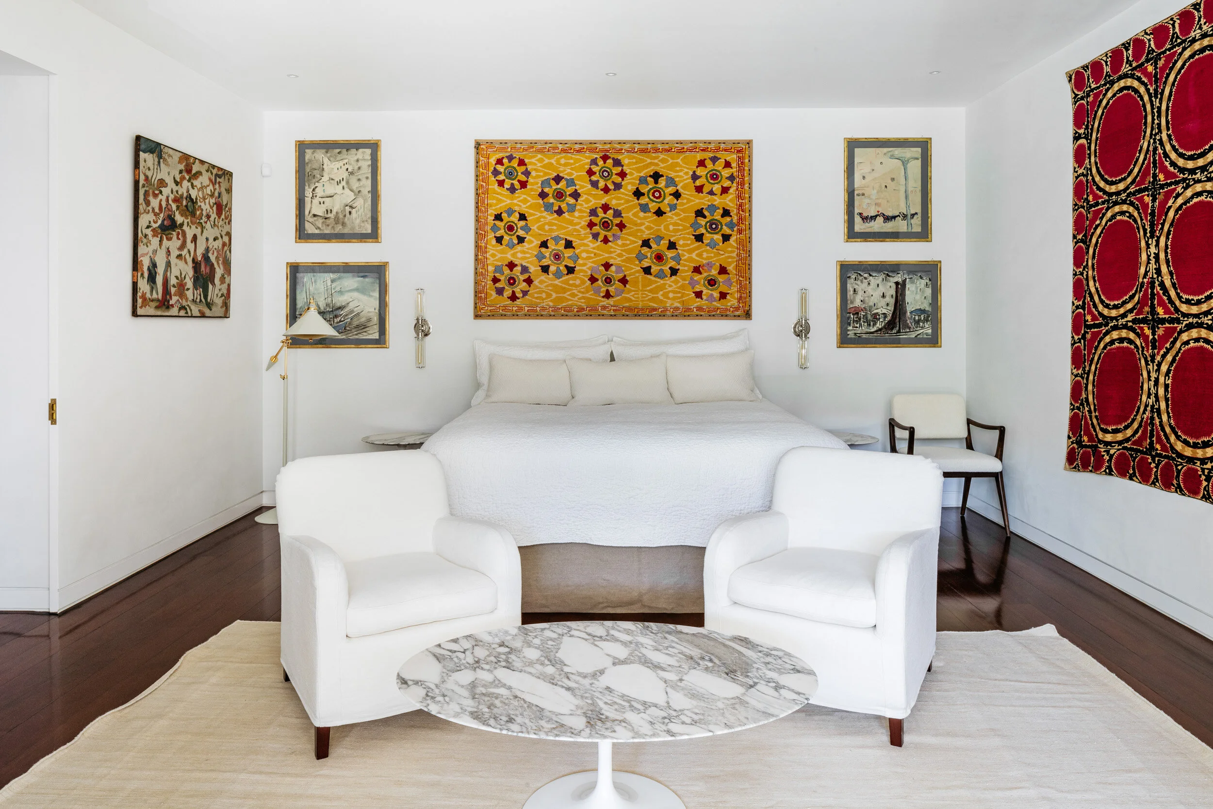 Antonio_Sersale_LaGorce_MIAMI_131-HDR-Edit_4K.jpg