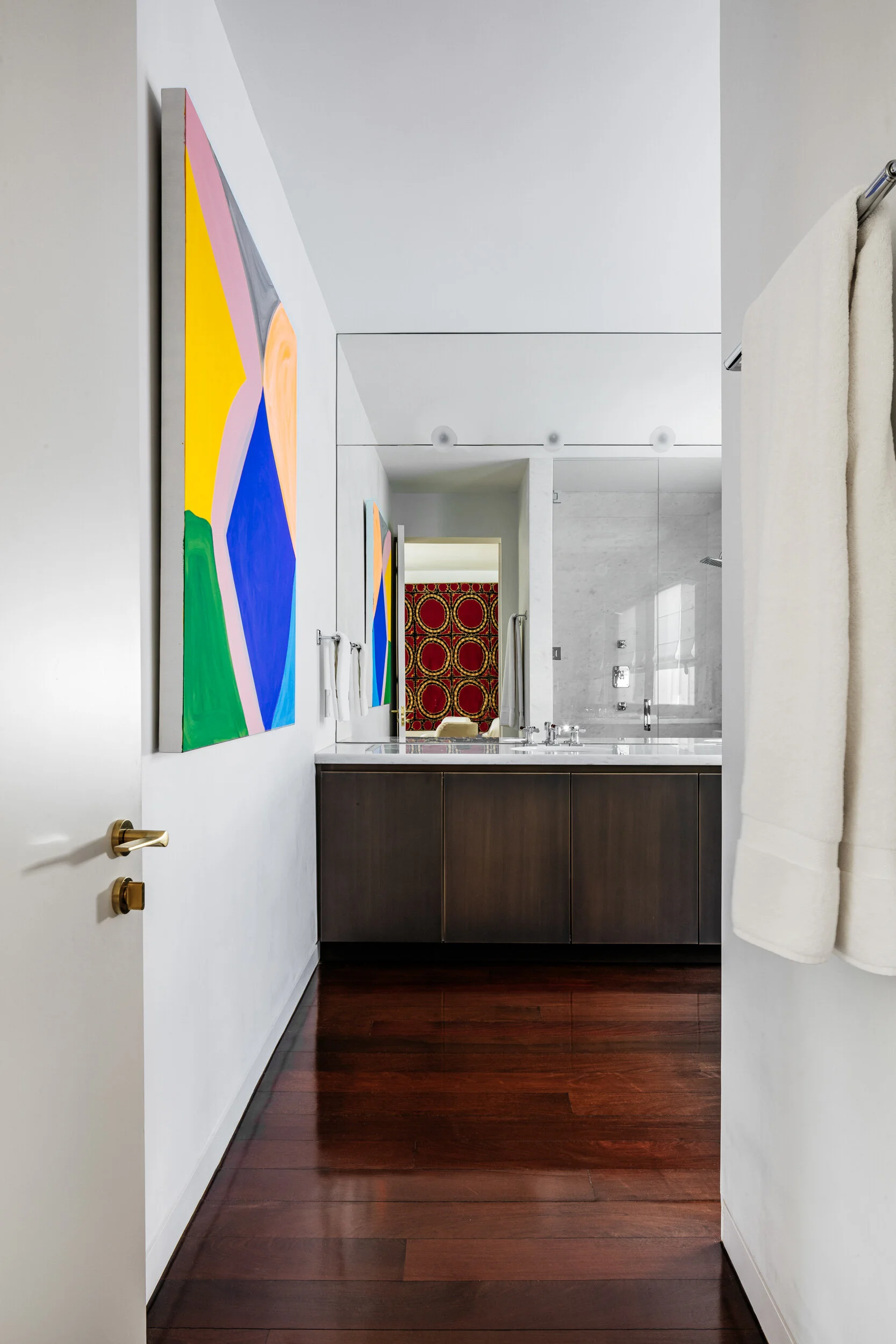 Antonio_Sersale_LaGorce_MIAMI_151-HDR-Edit_4K.jpg