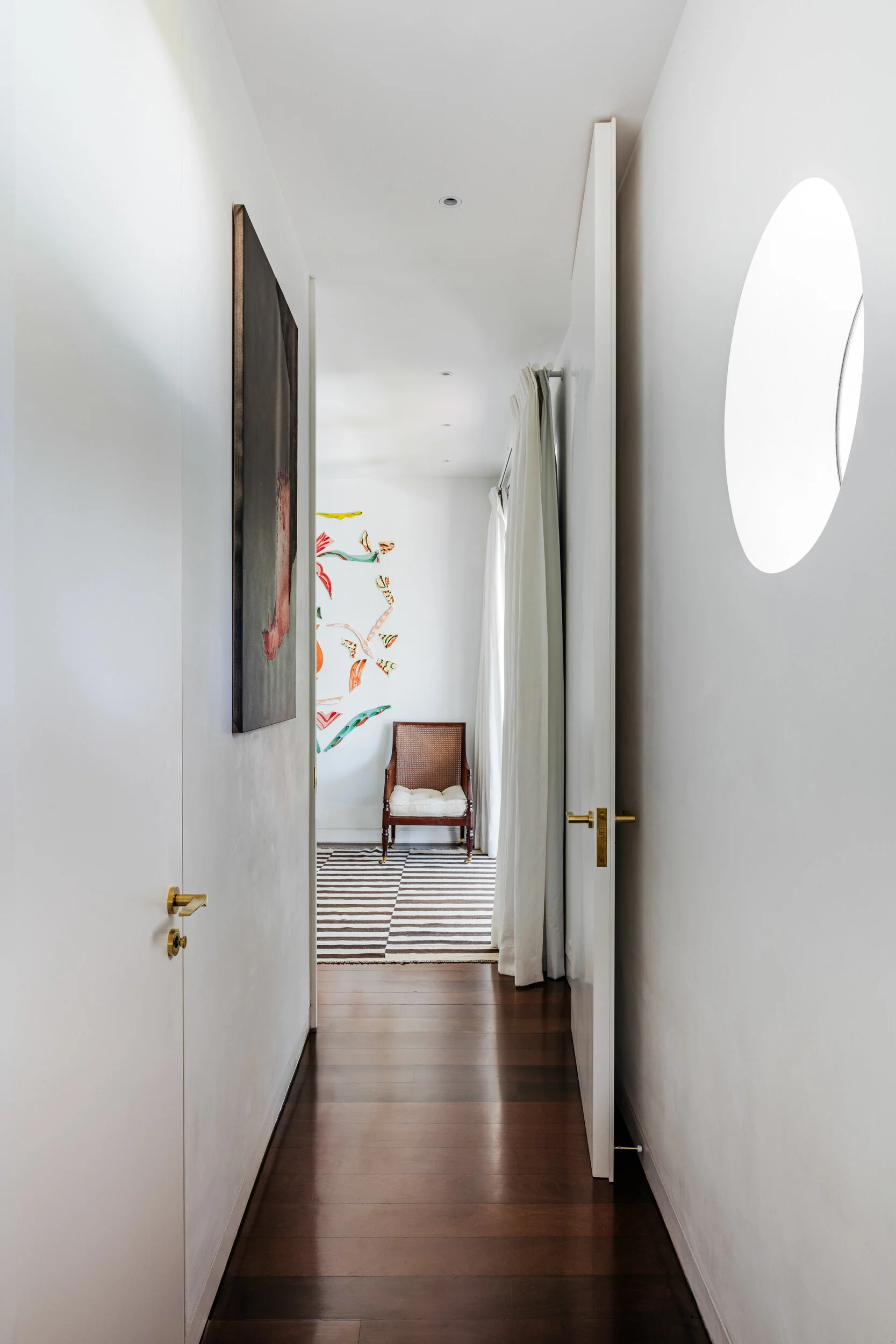 Antonio_Sersale_LaGorce_MIAMI_175-HDR-Edit_4K.jpg