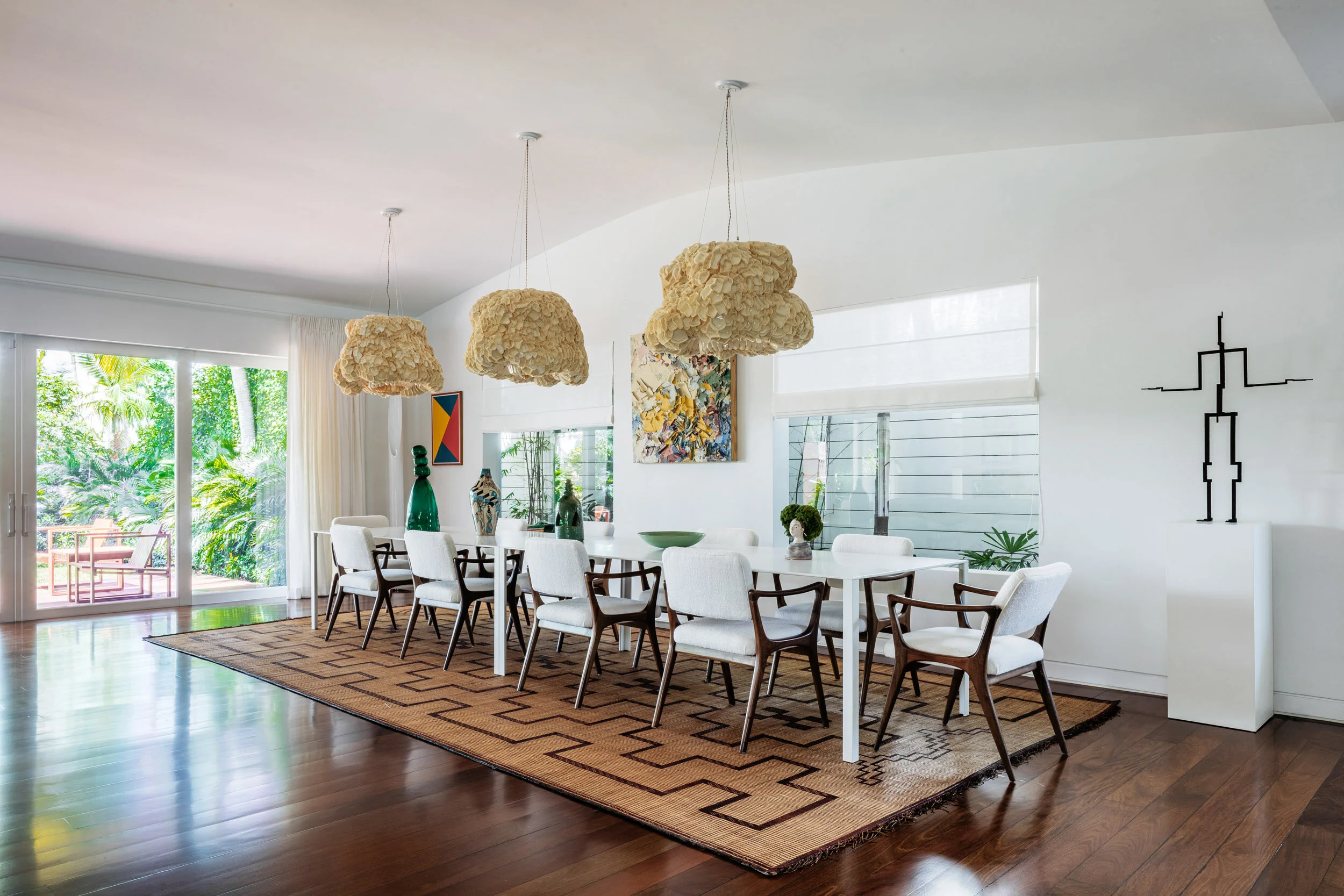 Antonio_Sersale_LaGorce_MIAMI_226-HDR-Edit_4K.jpg