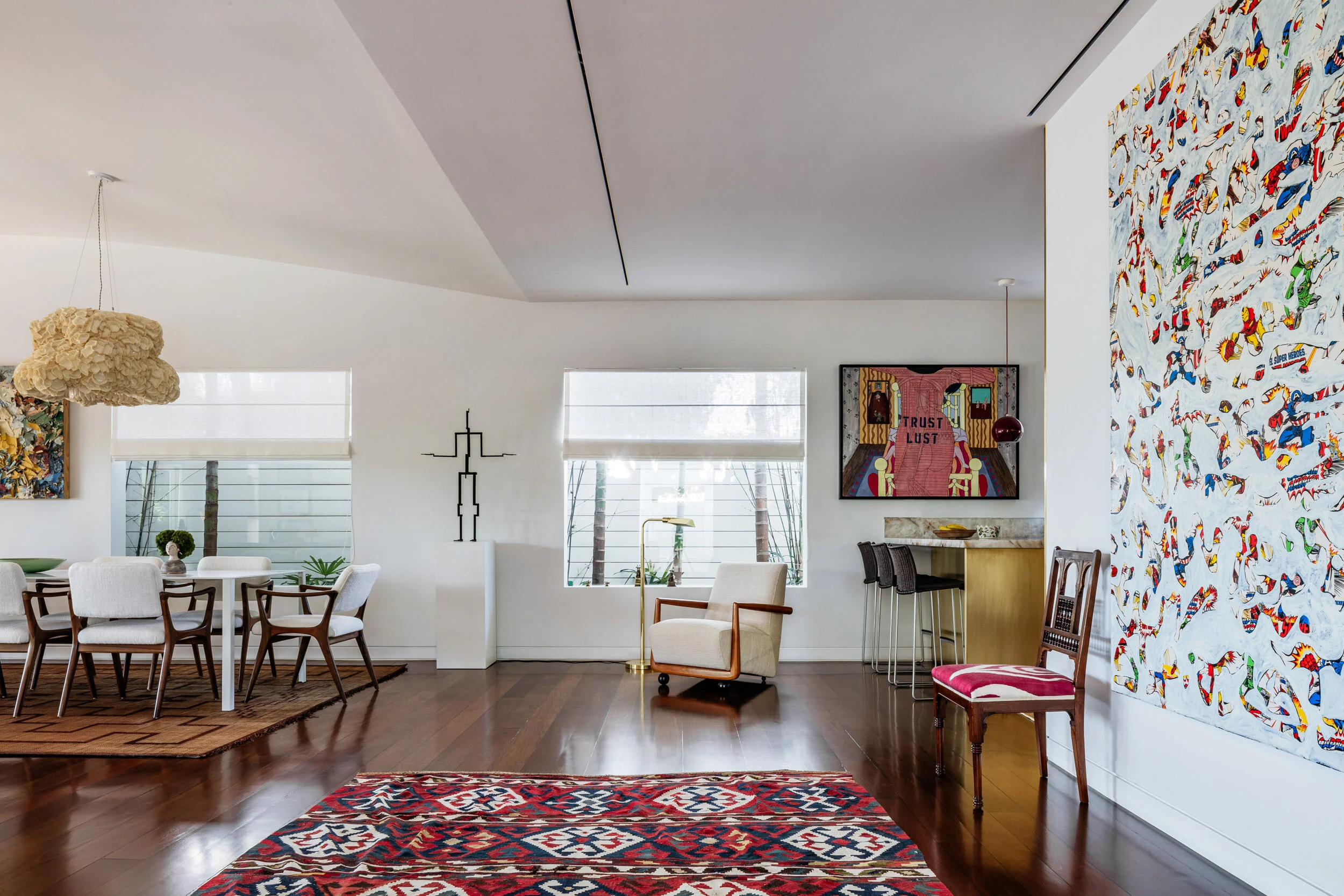 Antonio_Sersale_LaGorce_MIAMI_196-HDR-Edit_4K.jpg