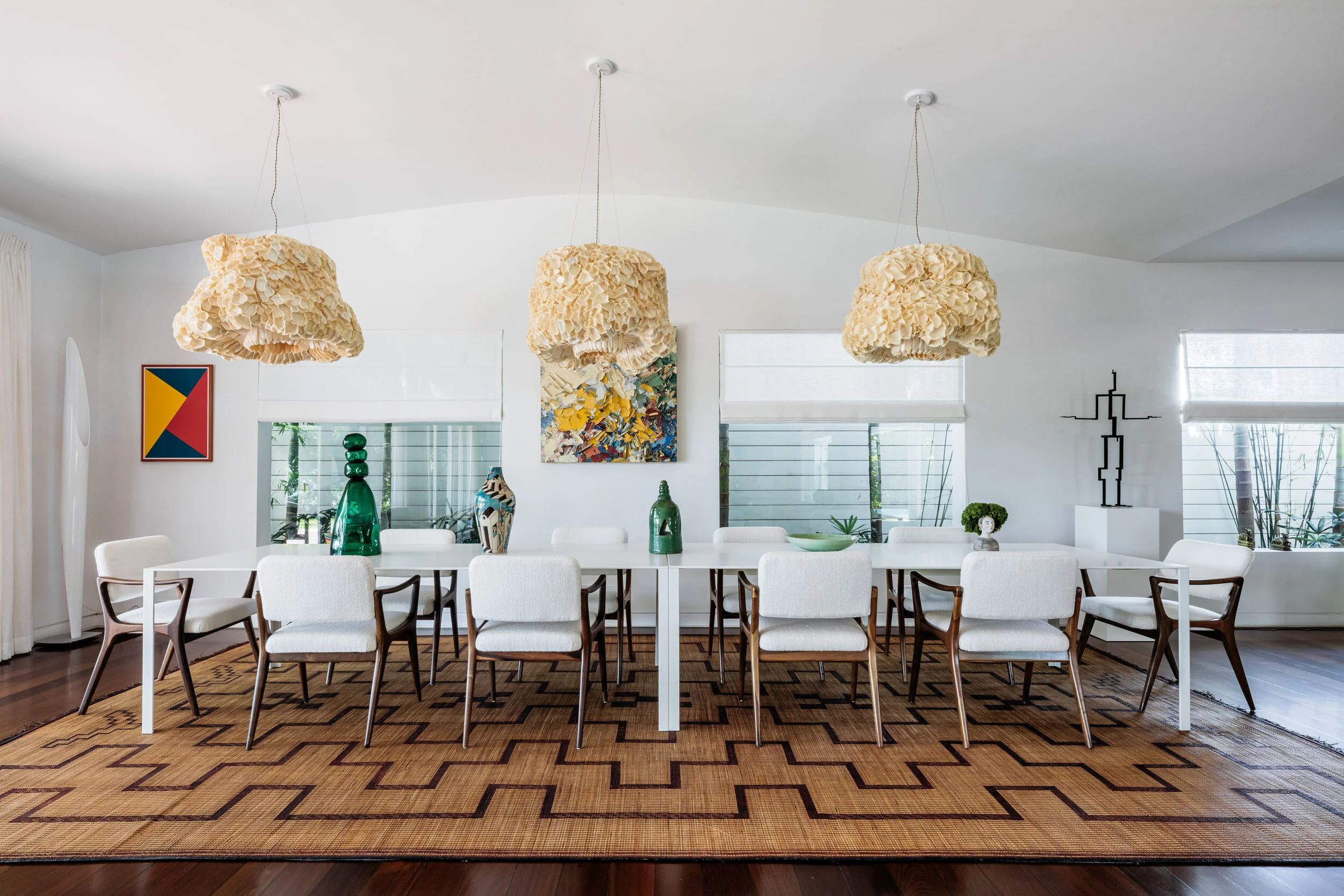 Antonio_Sersale_LaGorce_MIAMI_241-HDR-Edit_4K.jpg