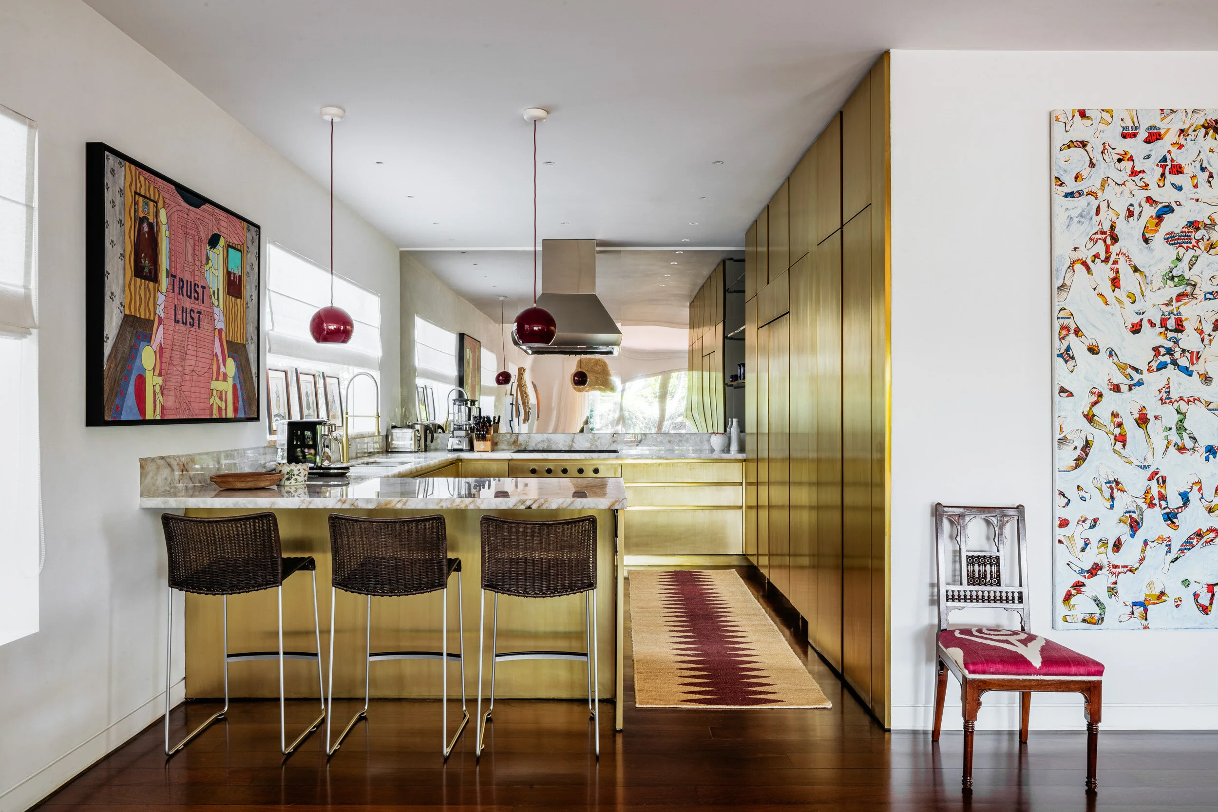 Antonio_Sersale_LaGorce_MIAMI_256-HDR-Edit_4K.jpg