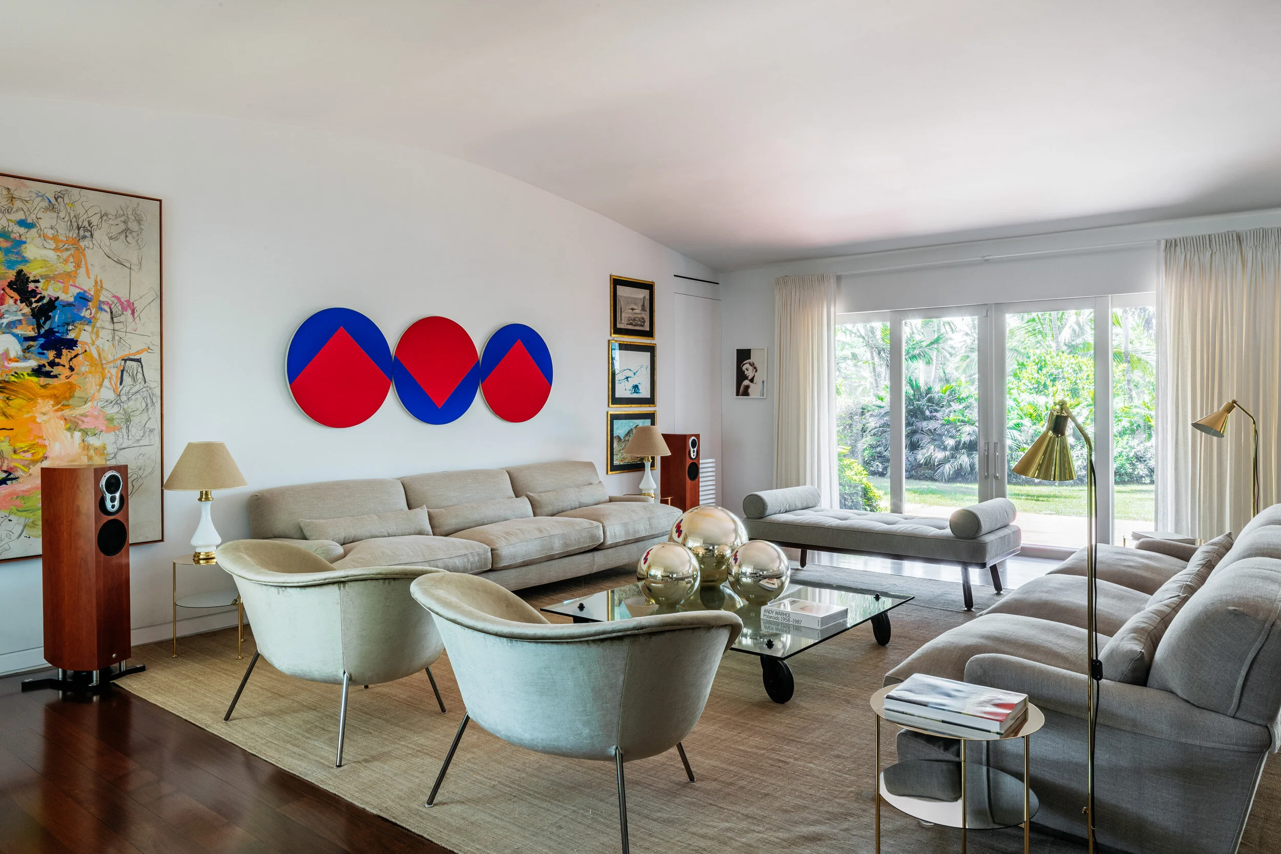 Antonio_Sersale_LaGorce_MIAMI_271-HDR-Edit_4K.jpg