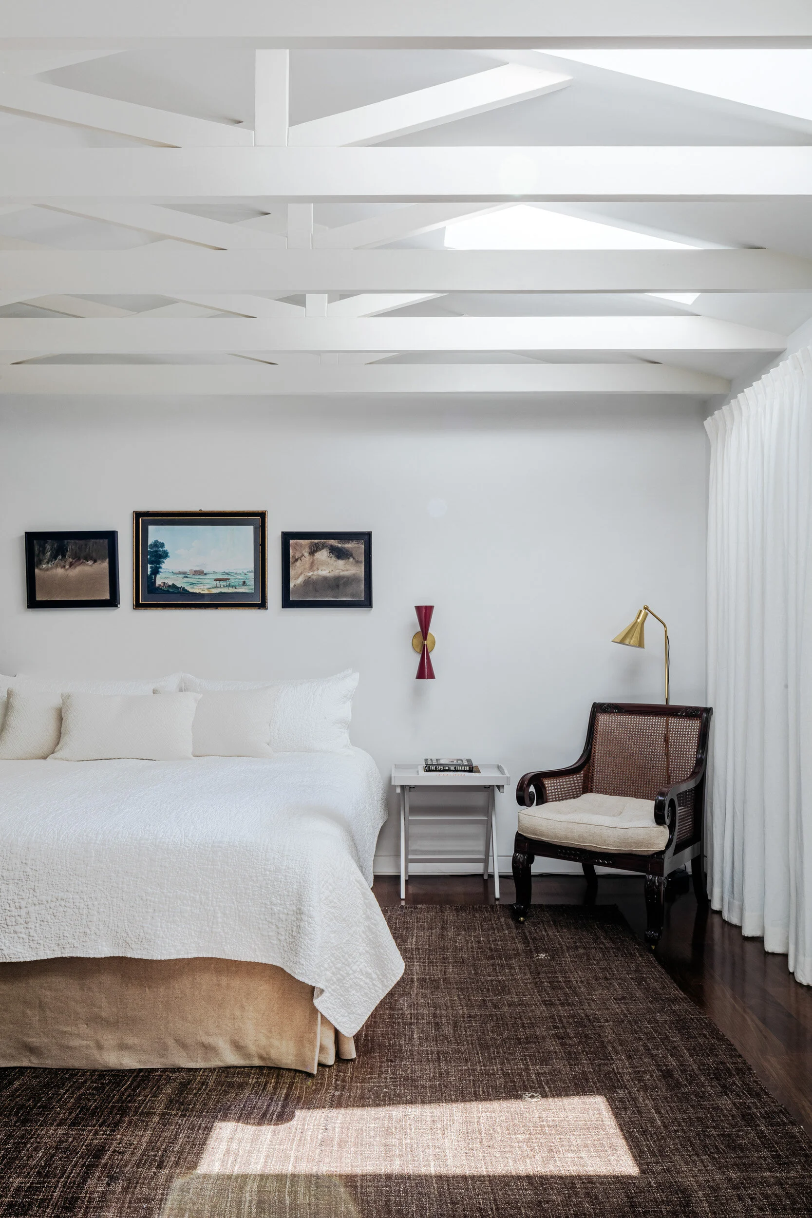 Antonio_Sersale_LaGorce_MIAMI_292-HDR-Edit_4K.jpg