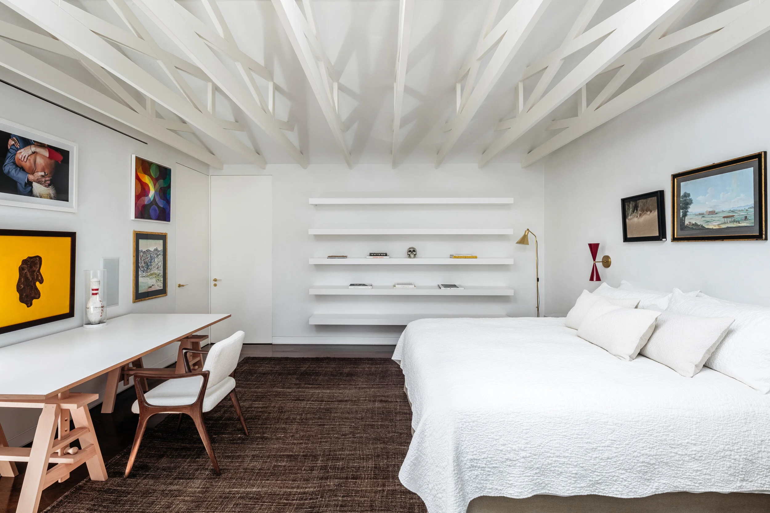 Antonio_Sersale_LaGorce_MIAMI_319-HDR-Edit_4K.jpg