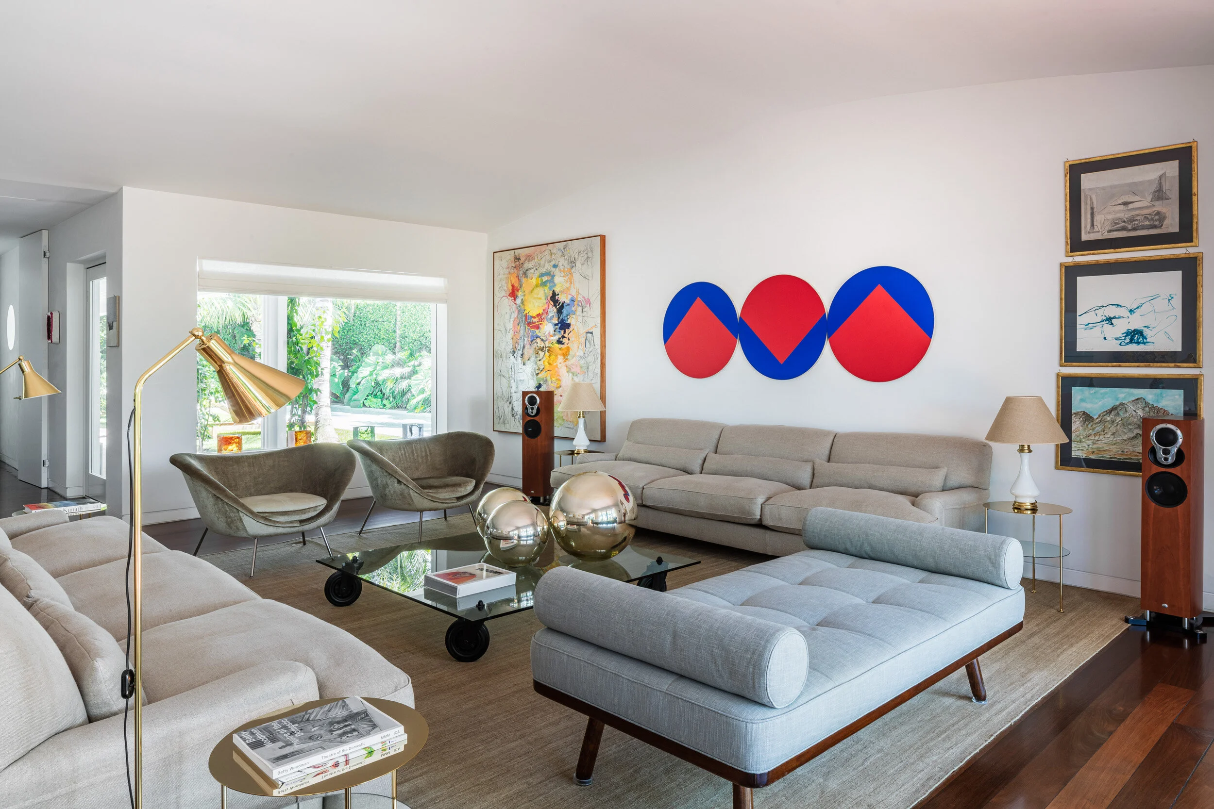 Antonio_Sersale_LaGorce_MIAMI_274-HDR-Edit_4K.jpg
