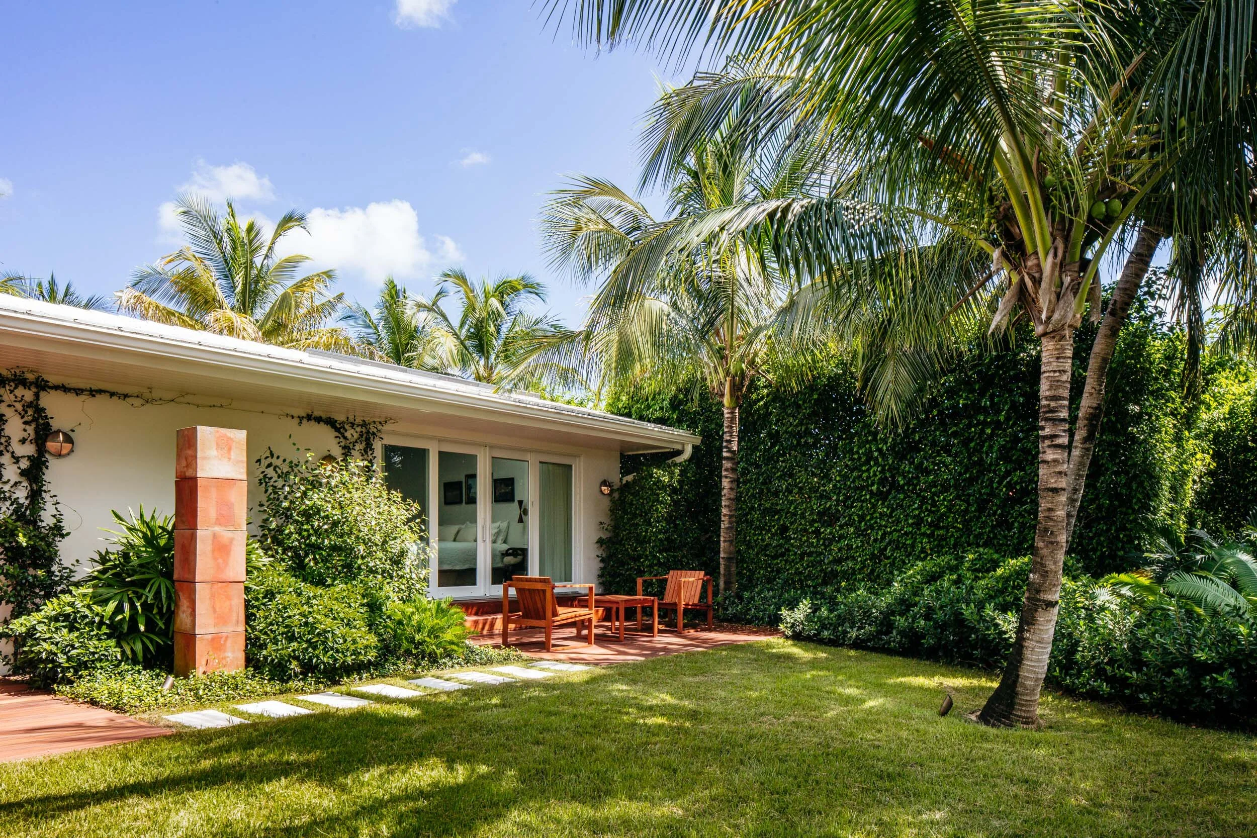 Antonio_Sersale_LaGorce_MIAMI_354-HDR-Edit_4K.jpg