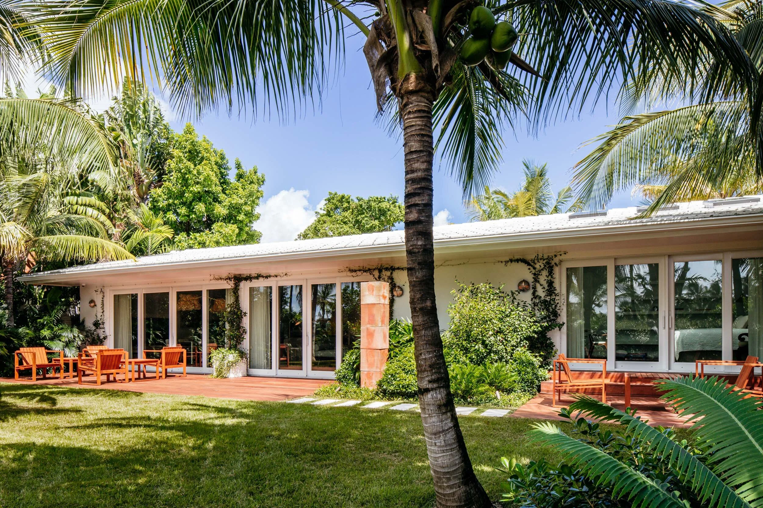 Antonio_Sersale_LaGorce_MIAMI_369-HDR-Edit_4K.jpg