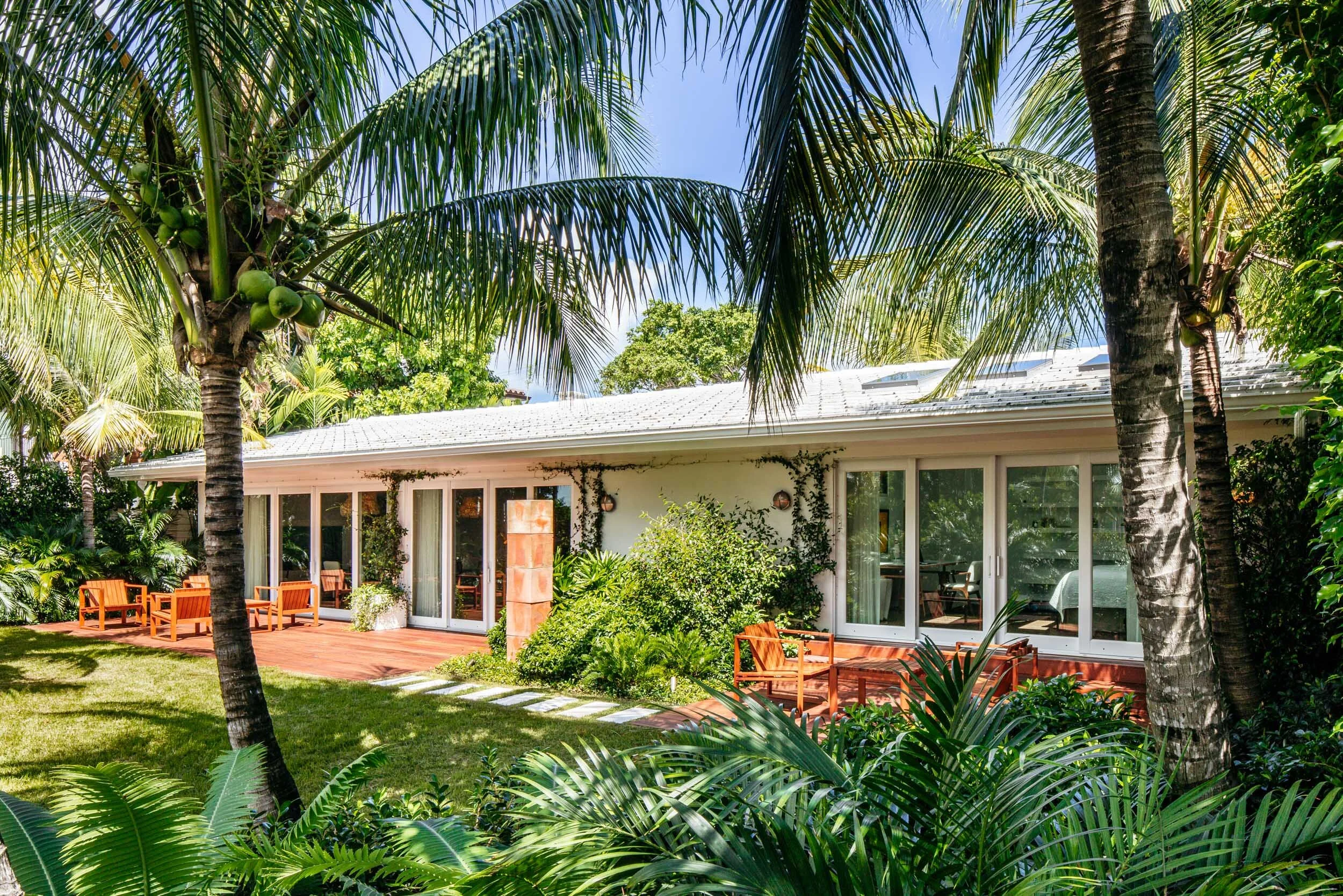 Antonio_Sersale_LaGorce_MIAMI_374-HDR-Edit_4K.jpg