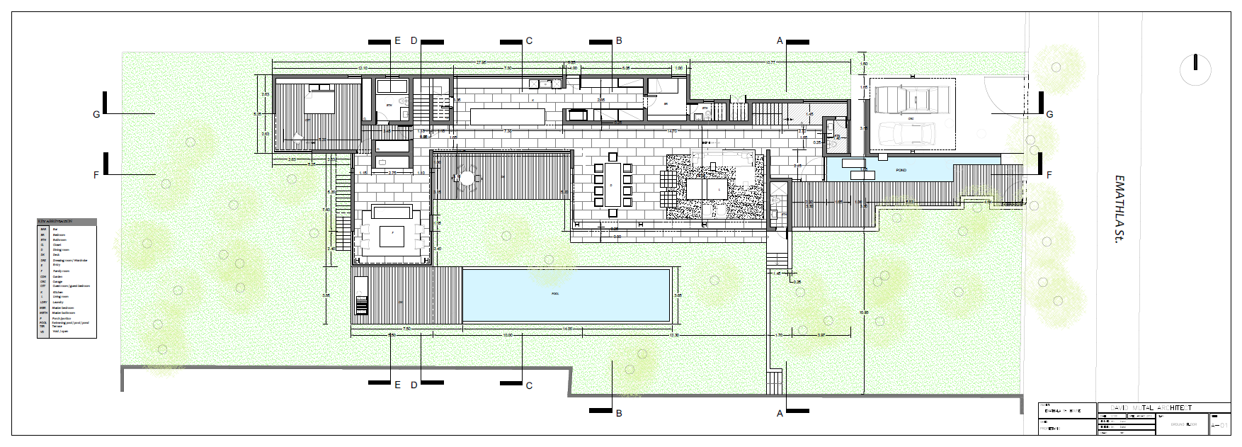 floorplan.png