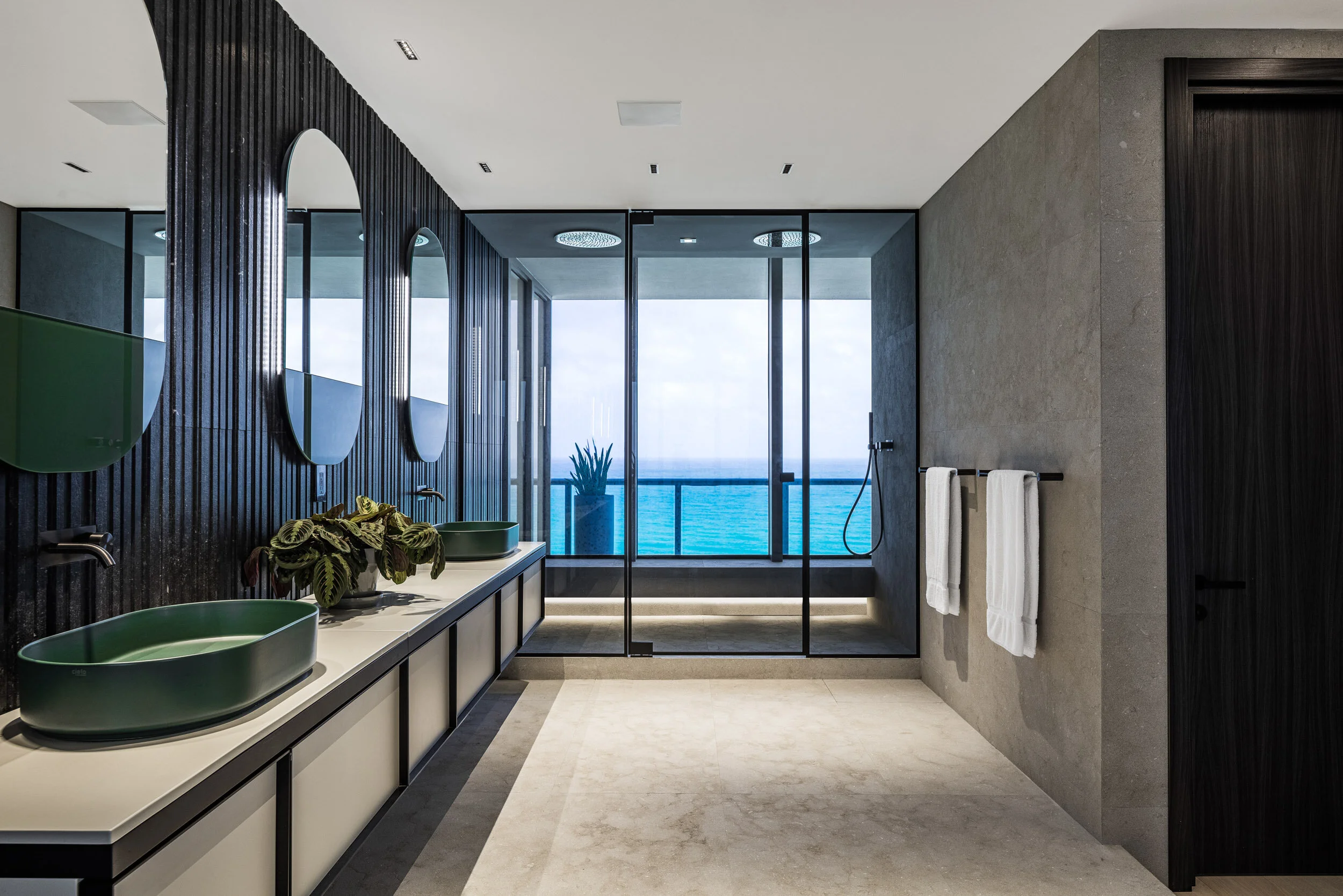 The_Alexander_Group_St_Regis_1401S_143-HDR-Edit_FULL-RES.jpg