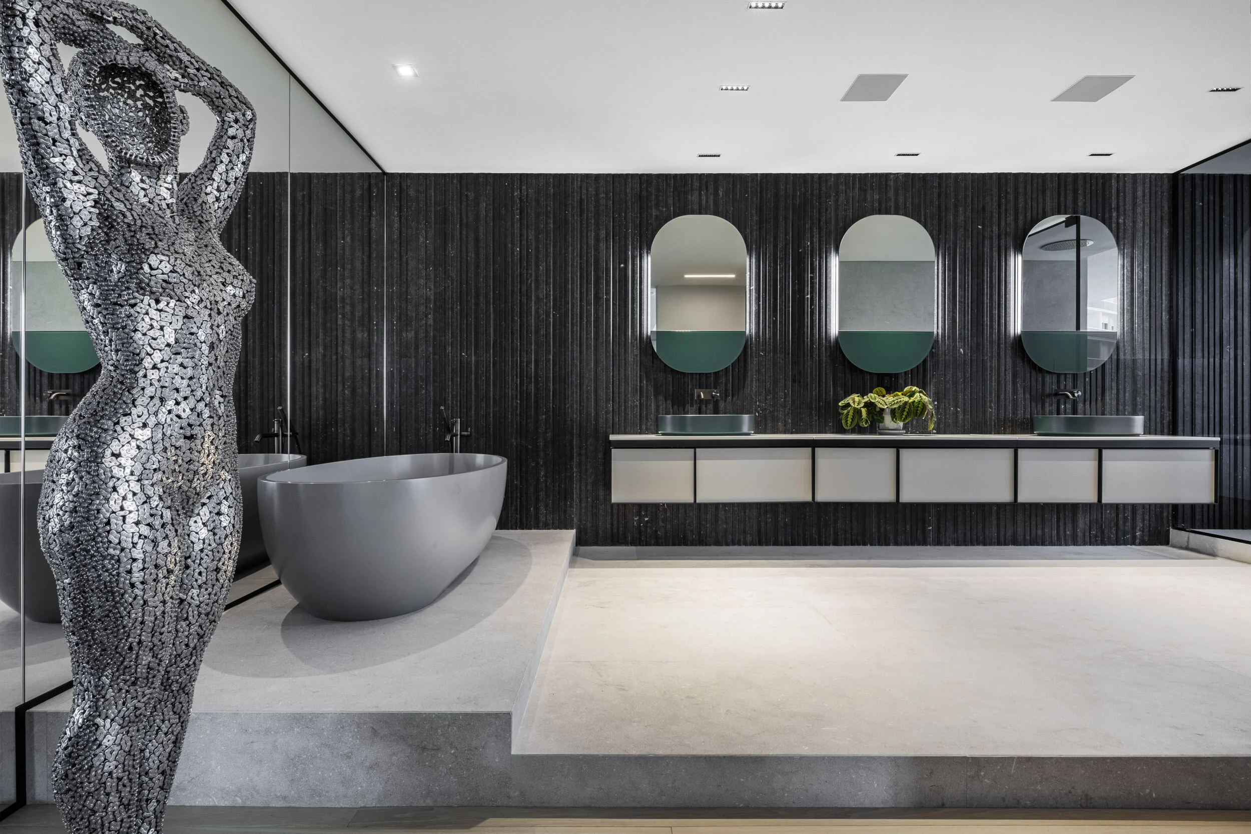 The_Alexander_Group_St_Regis_1401S_163-HDR-Edit_FULL-RES.jpg
