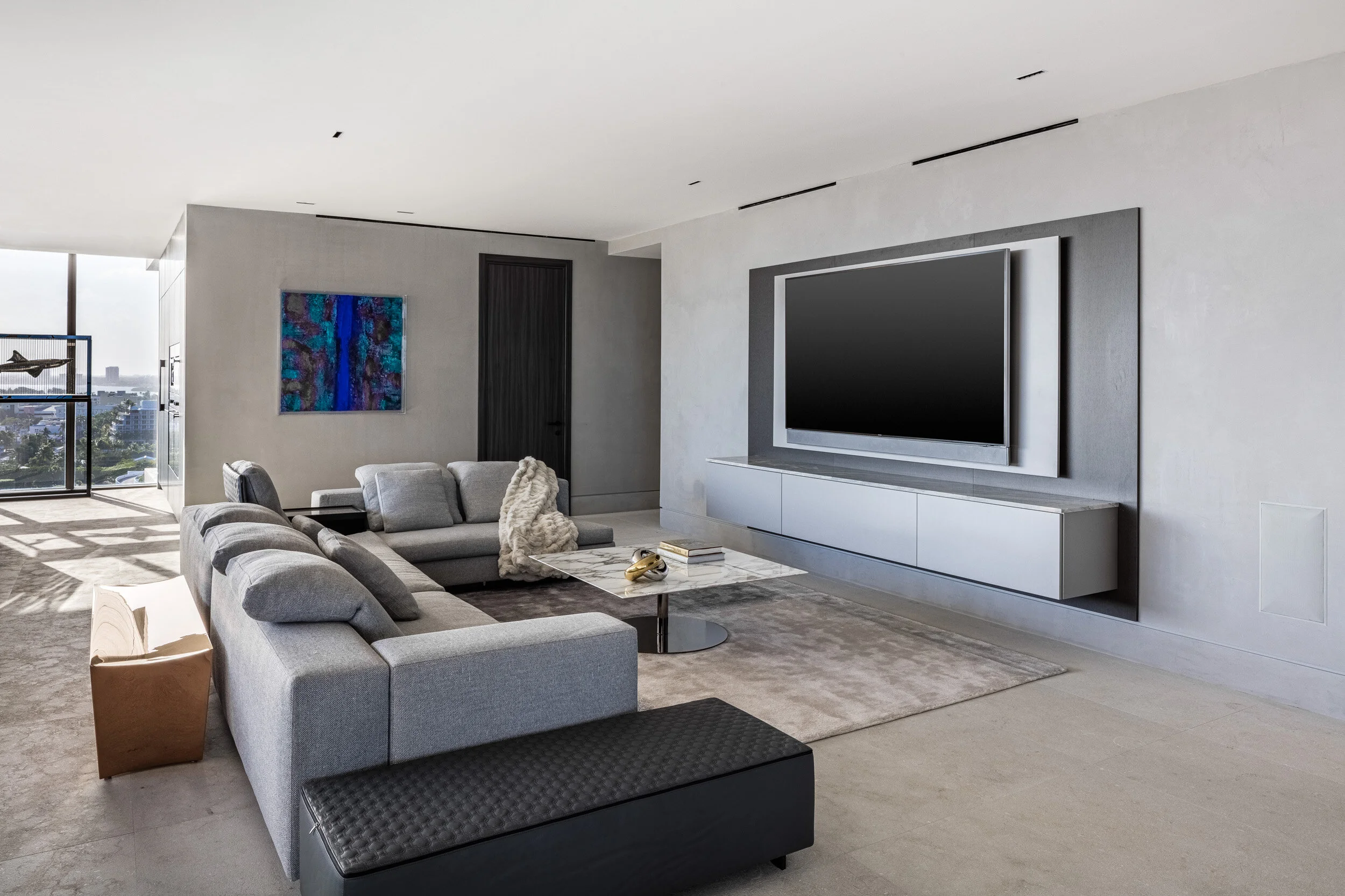The_Alexander_Group_St_Regis_1401S_312-HDR-Edit_FULL-RES.jpg
