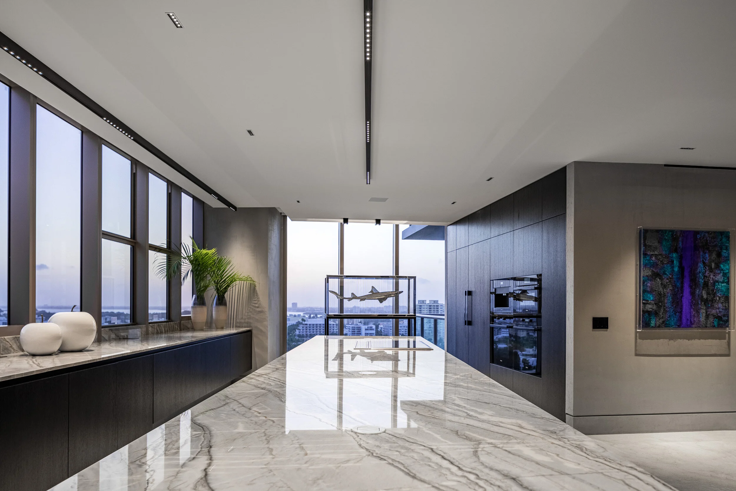 The_Alexander_Group_St_Regis_1401S_430-HDR-Edit_FULL-RES.jpg