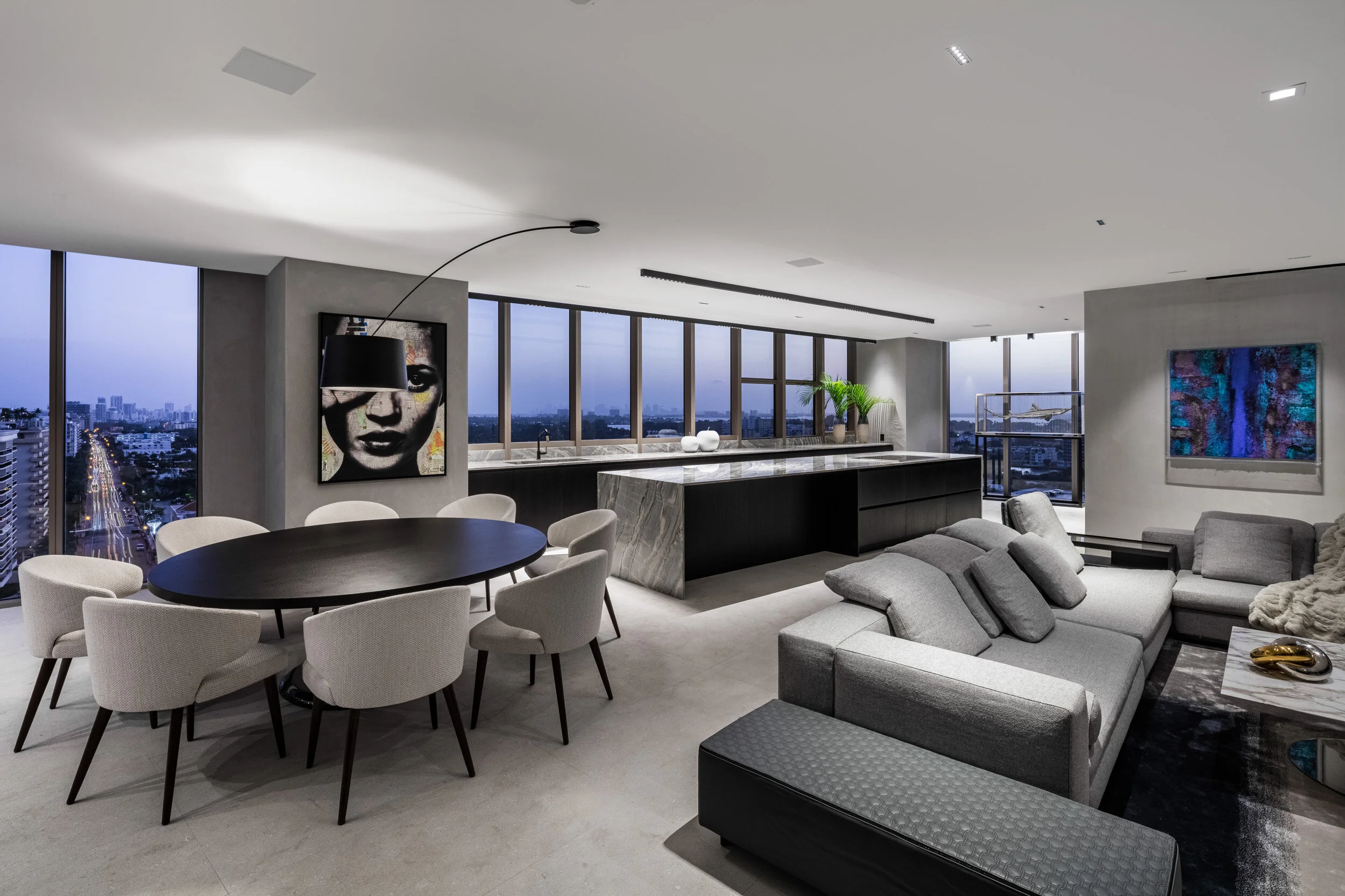 The_Alexander_Group_St_Regis_1401S_448-HDR-Edit_FULL-RES.jpg