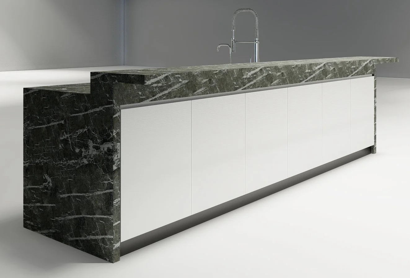 kitchen island.jpg