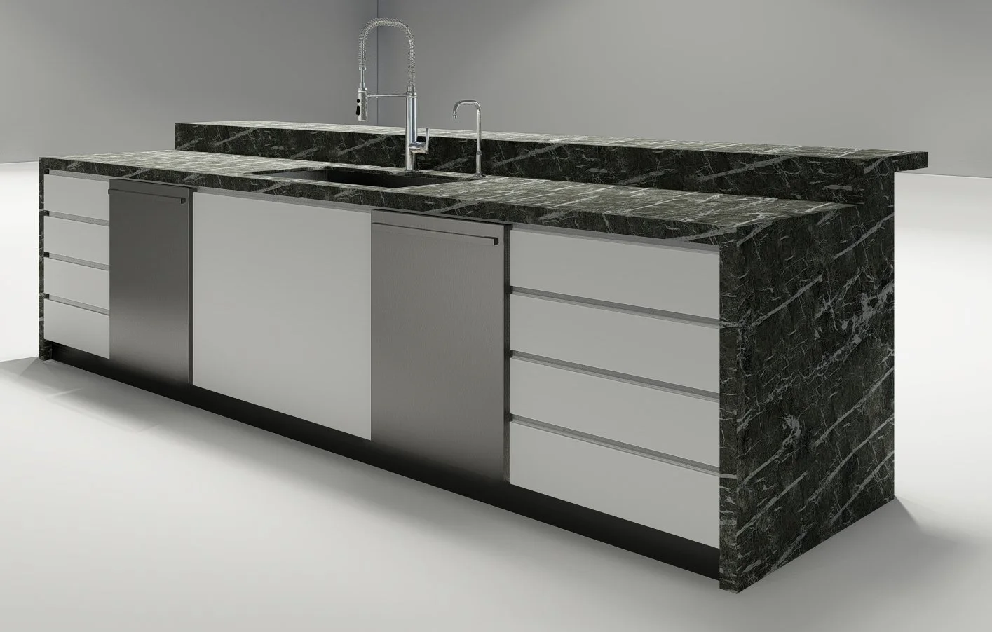 kitchen island2.jpg
