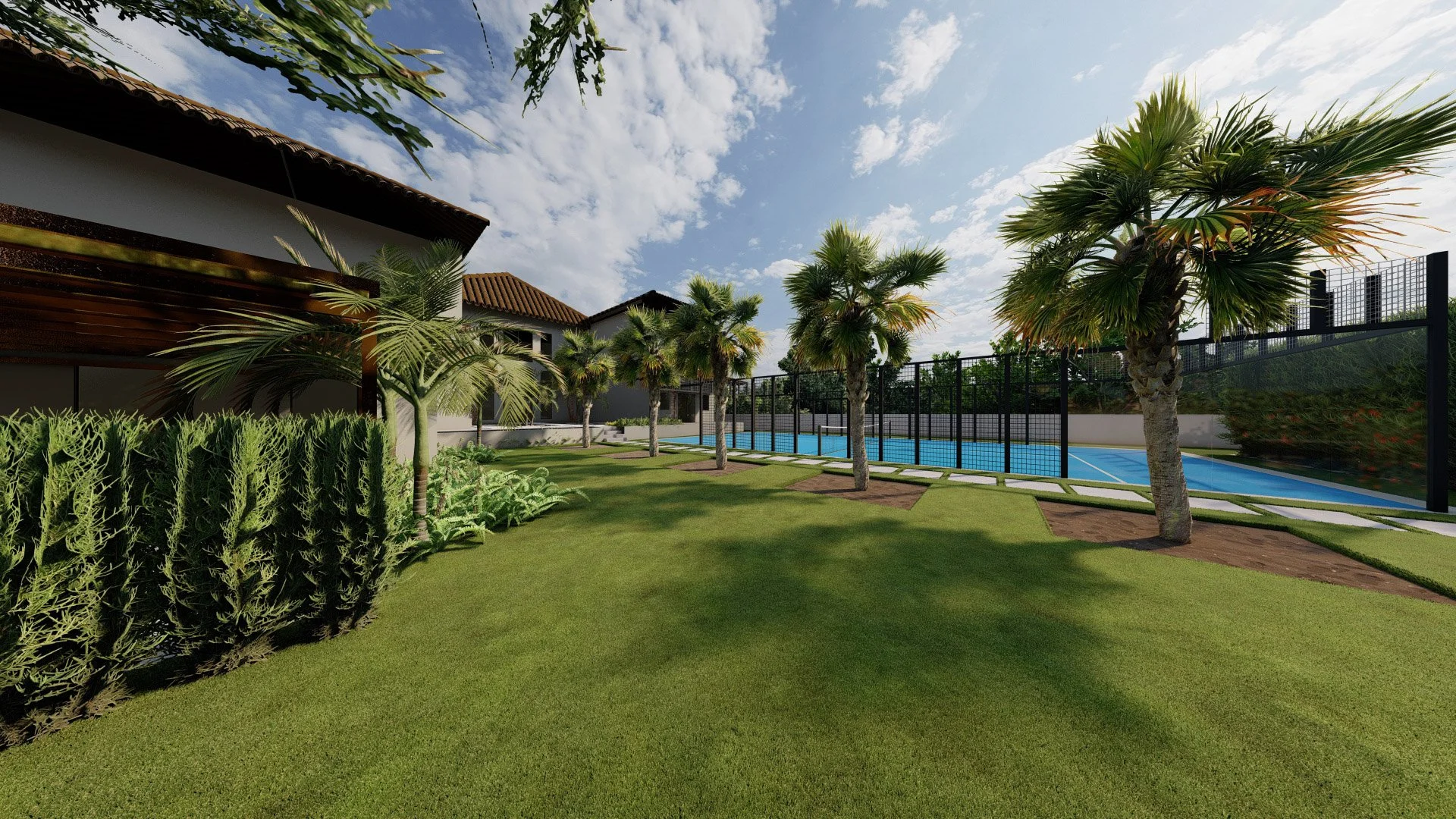 russ padel court_Photo - 1.jpg
