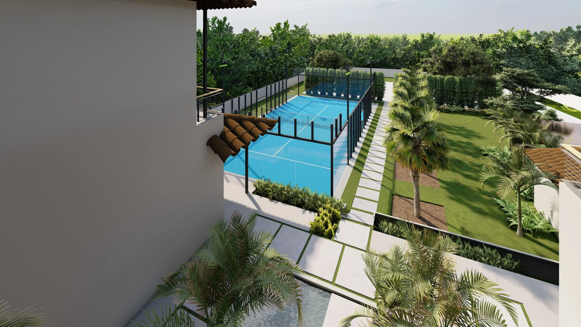 russ padel court_Photo - 2.jpg