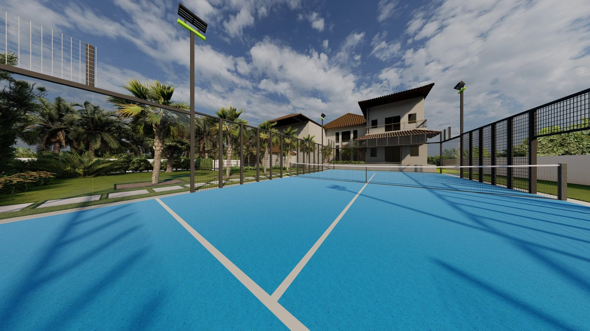 russ padel court_Photo - 6_lumion.jpg
