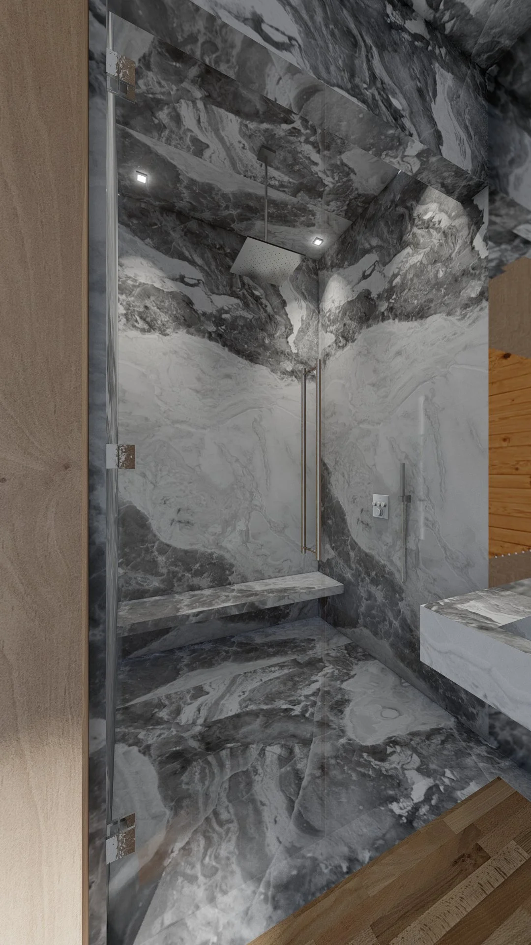 spa sauna take 3.jpg